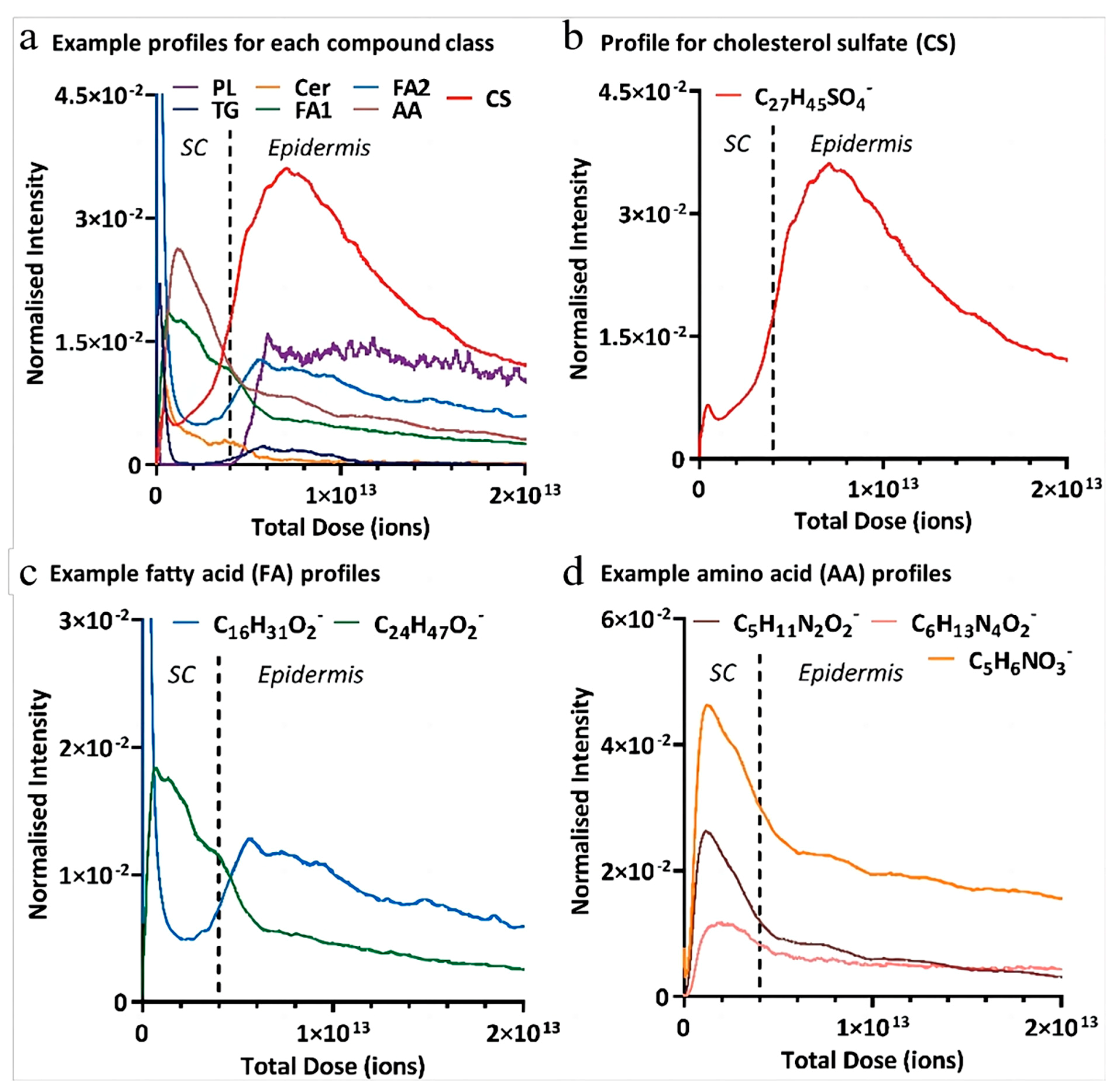 Pharmaceutics 15 01201 g012 Pharmaceutics 15 01201 g012