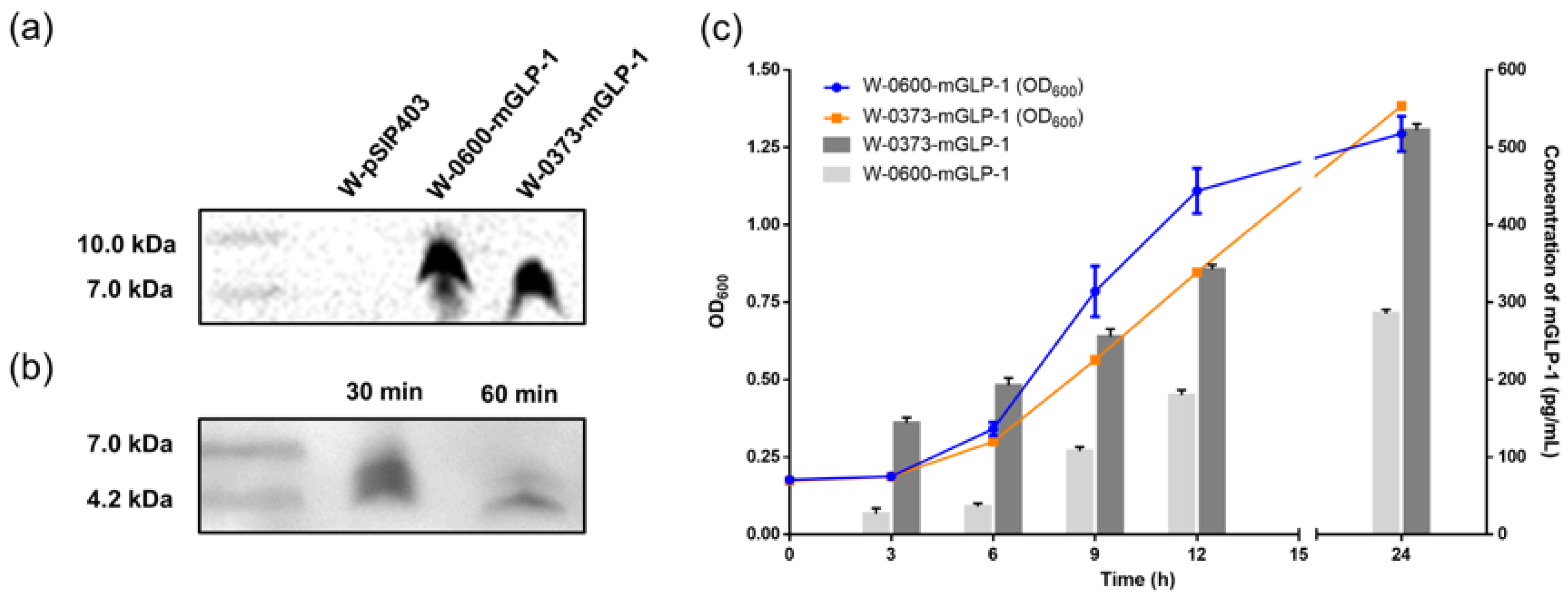 Pharmaceutics 15 01202 g002