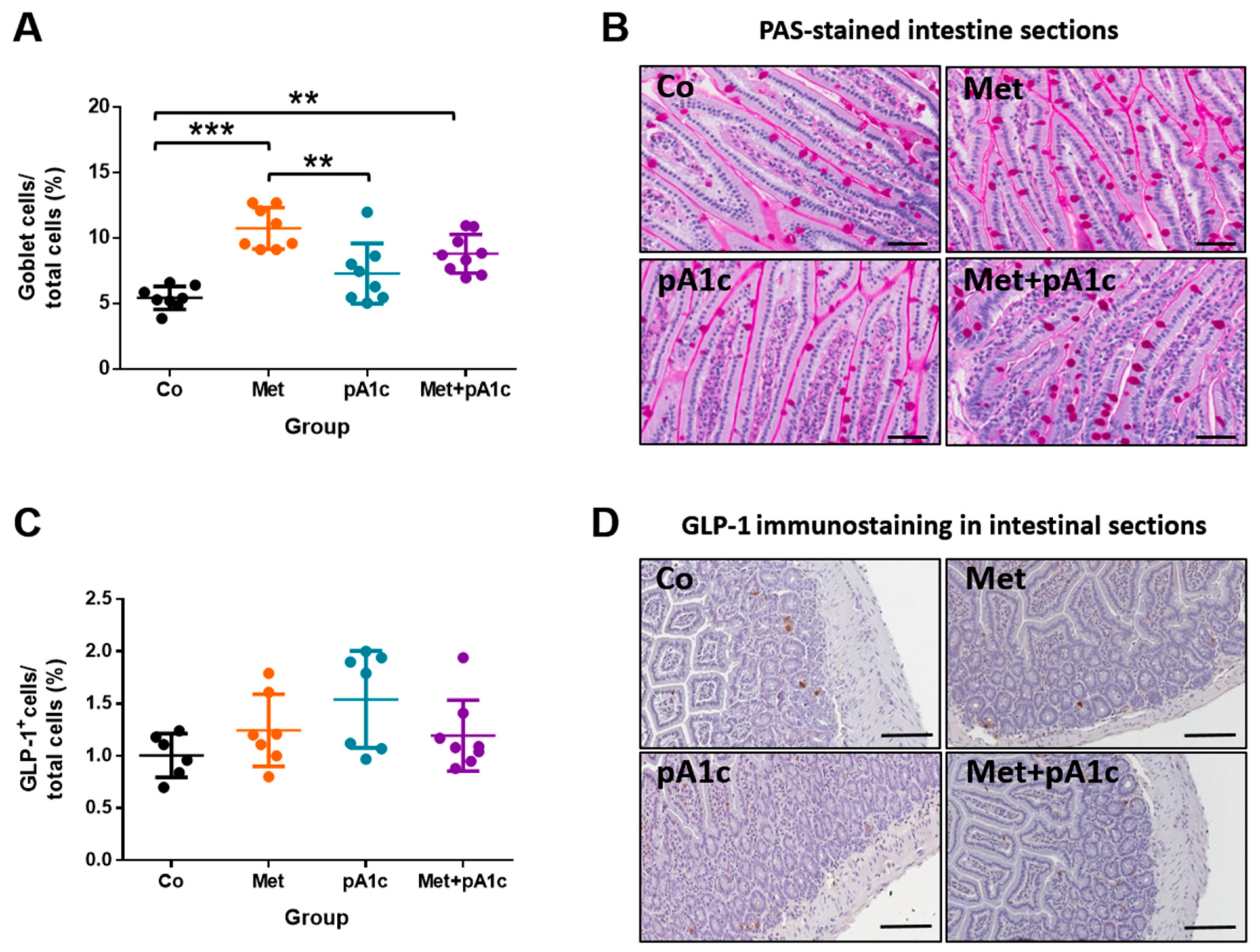 Pharmaceutics 15 01203 g008 Pharmaceutics 15 01203 g008