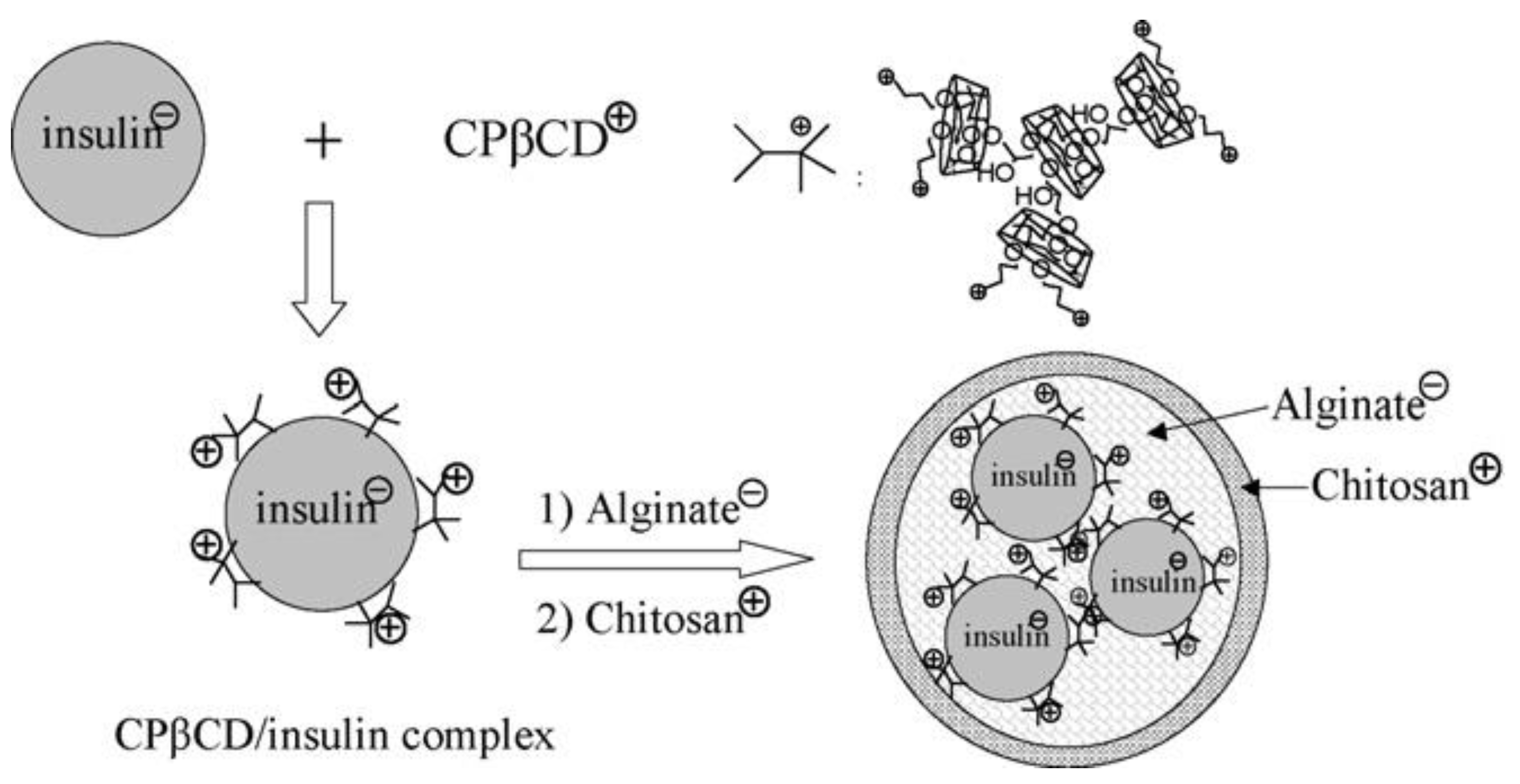Pharmaceutics 15 01215 g006 Pharmaceutics 15 01215 g006