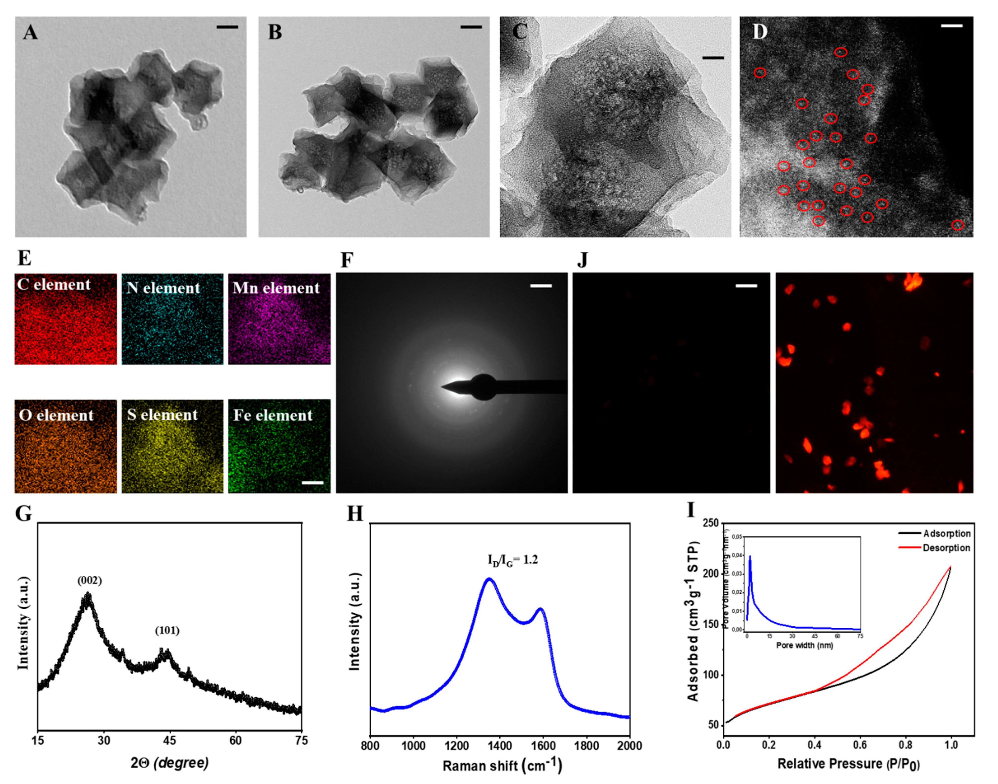 Pharmaceutics 15 01217 g001