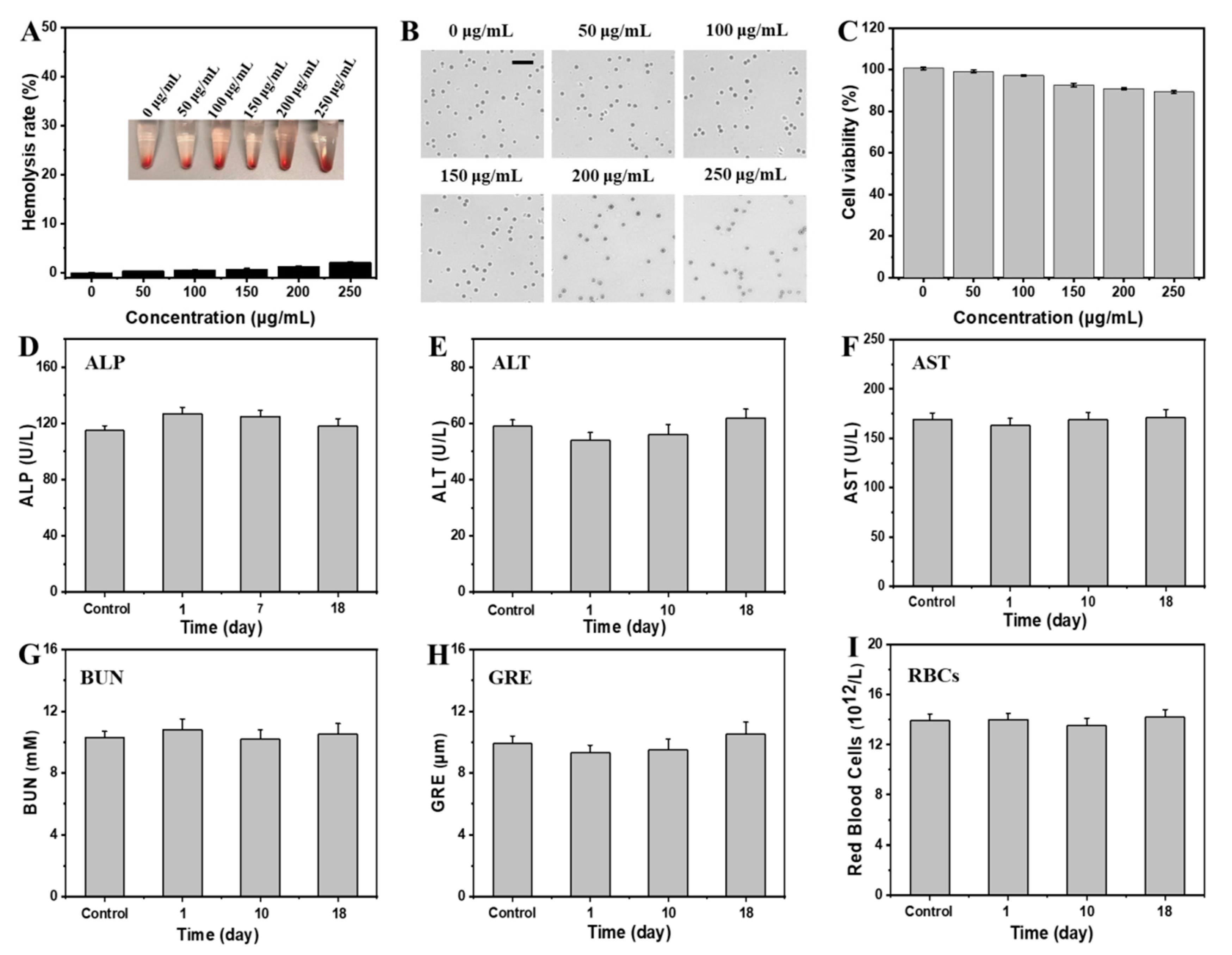 Pharmaceutics 15 01217 g002