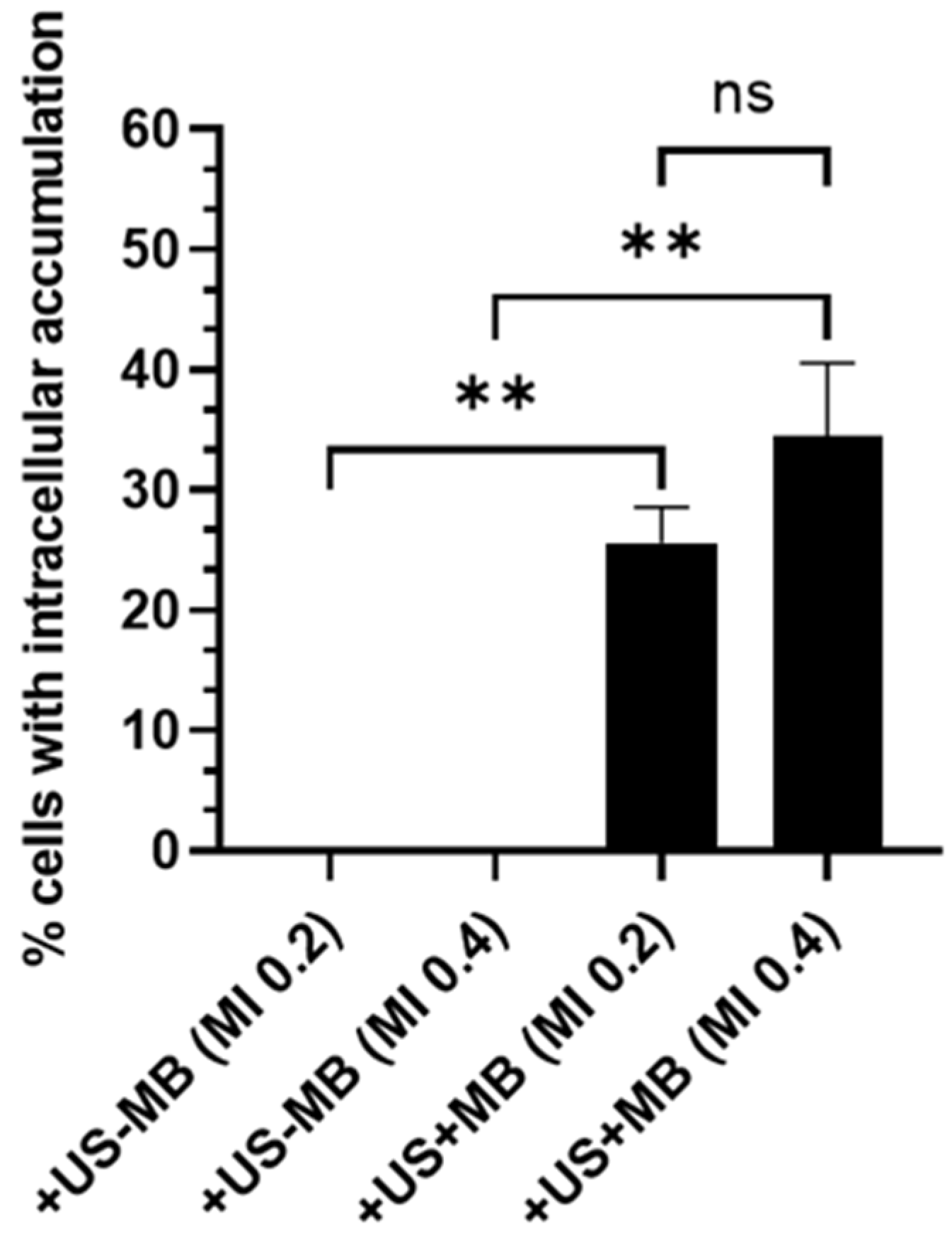 Pharmaceutics 15 01220 g008