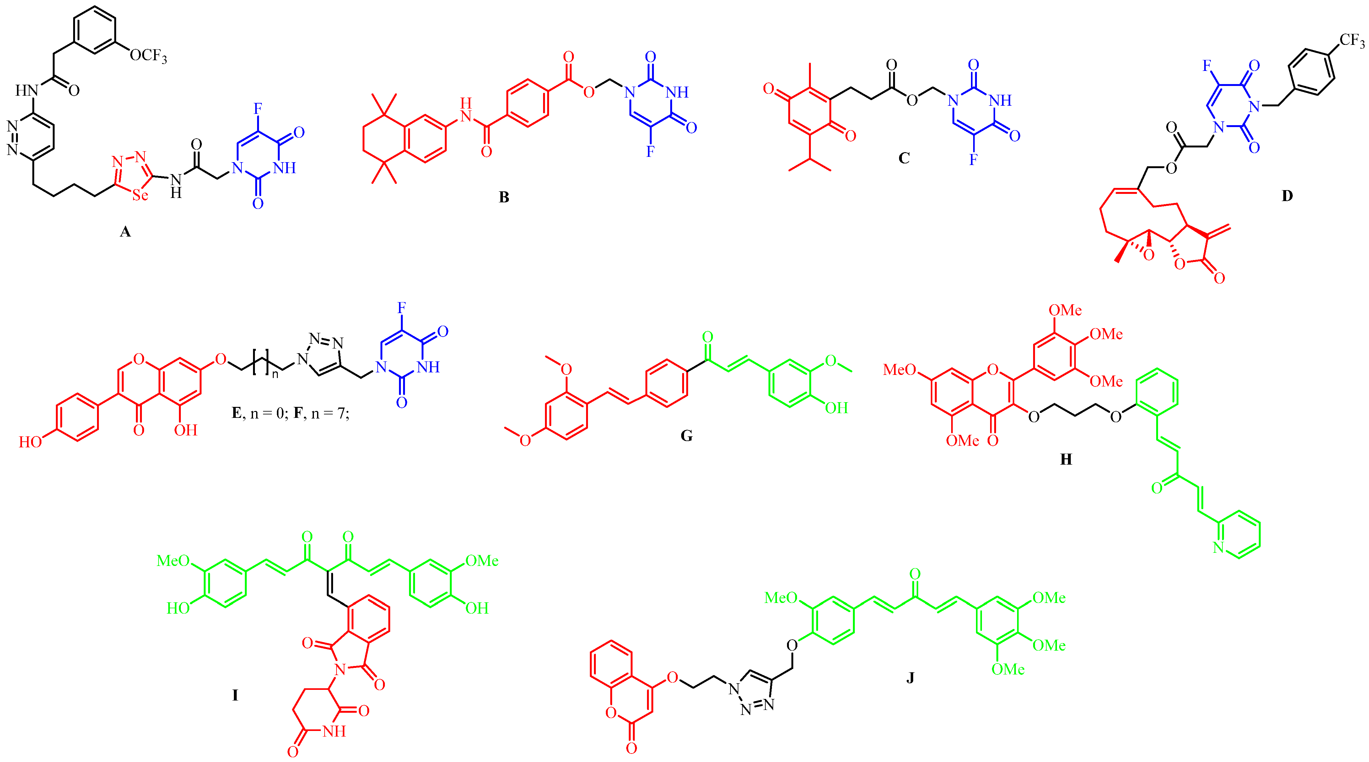Pharmaceutics 15 01221 g001 Pharmaceutics 15 01221 g001