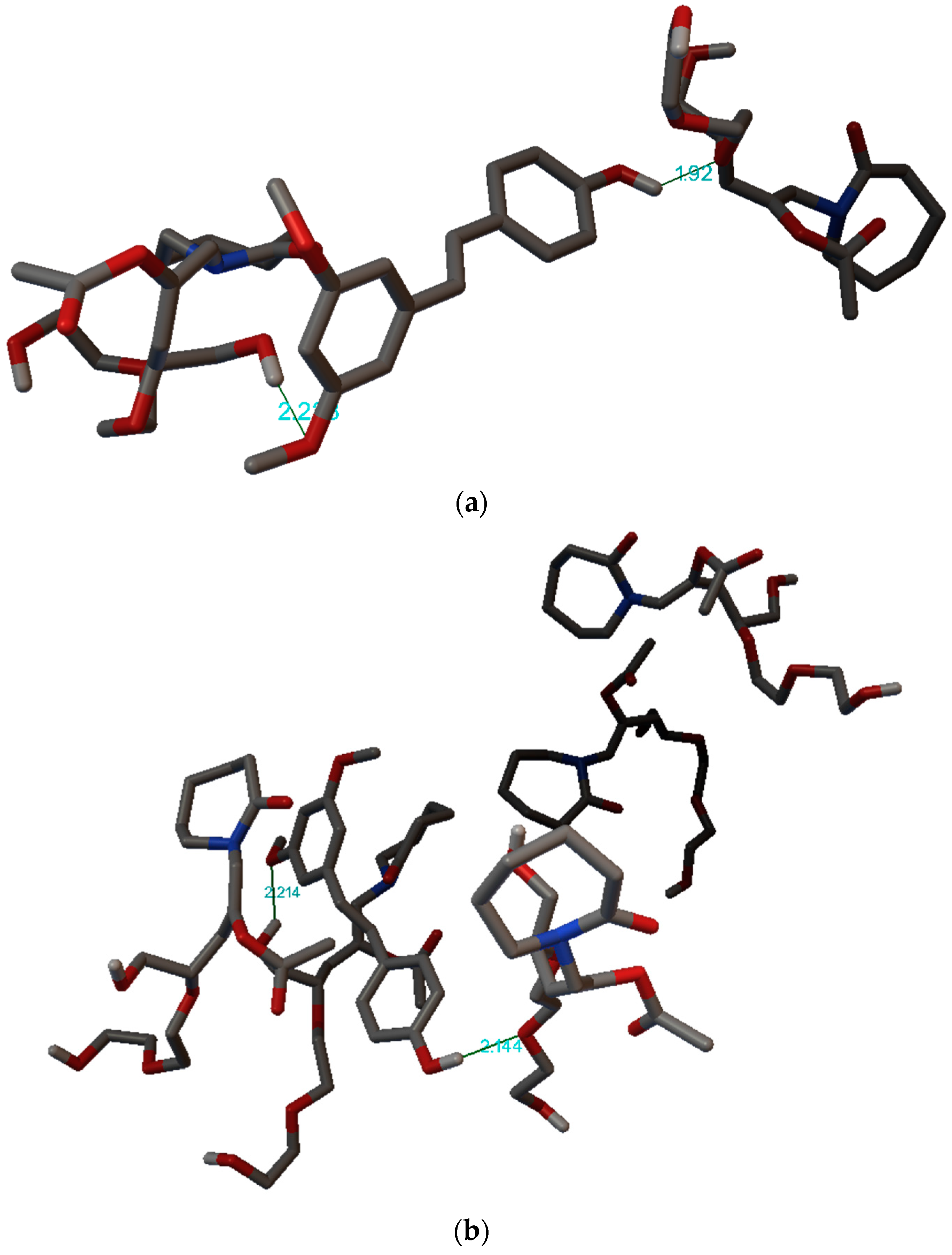 Pharmaceutics 15 01231 g008