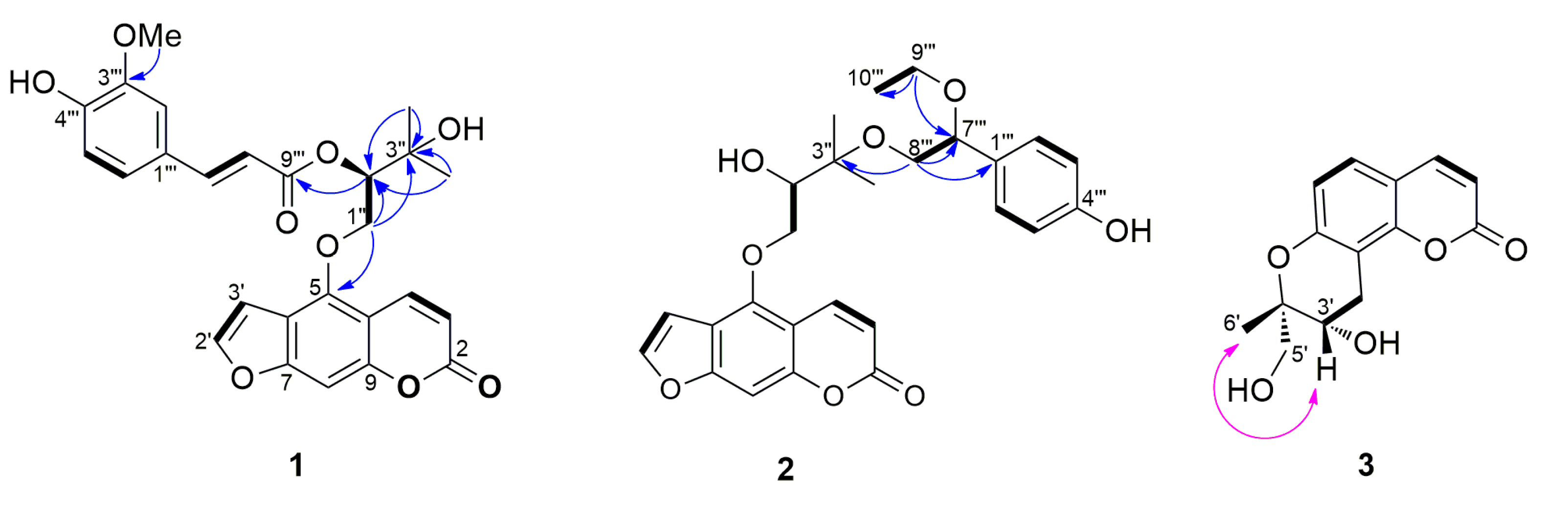 Pharmaceutics 15 01239 g002 Pharmaceutics 15 01239 g002