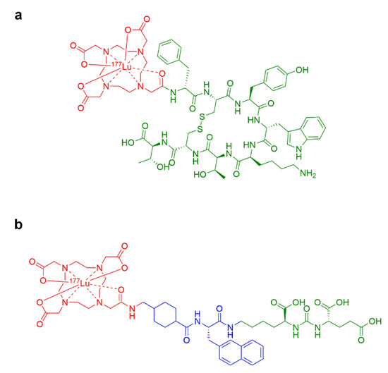 Pharmaceutics, Free Full-Text