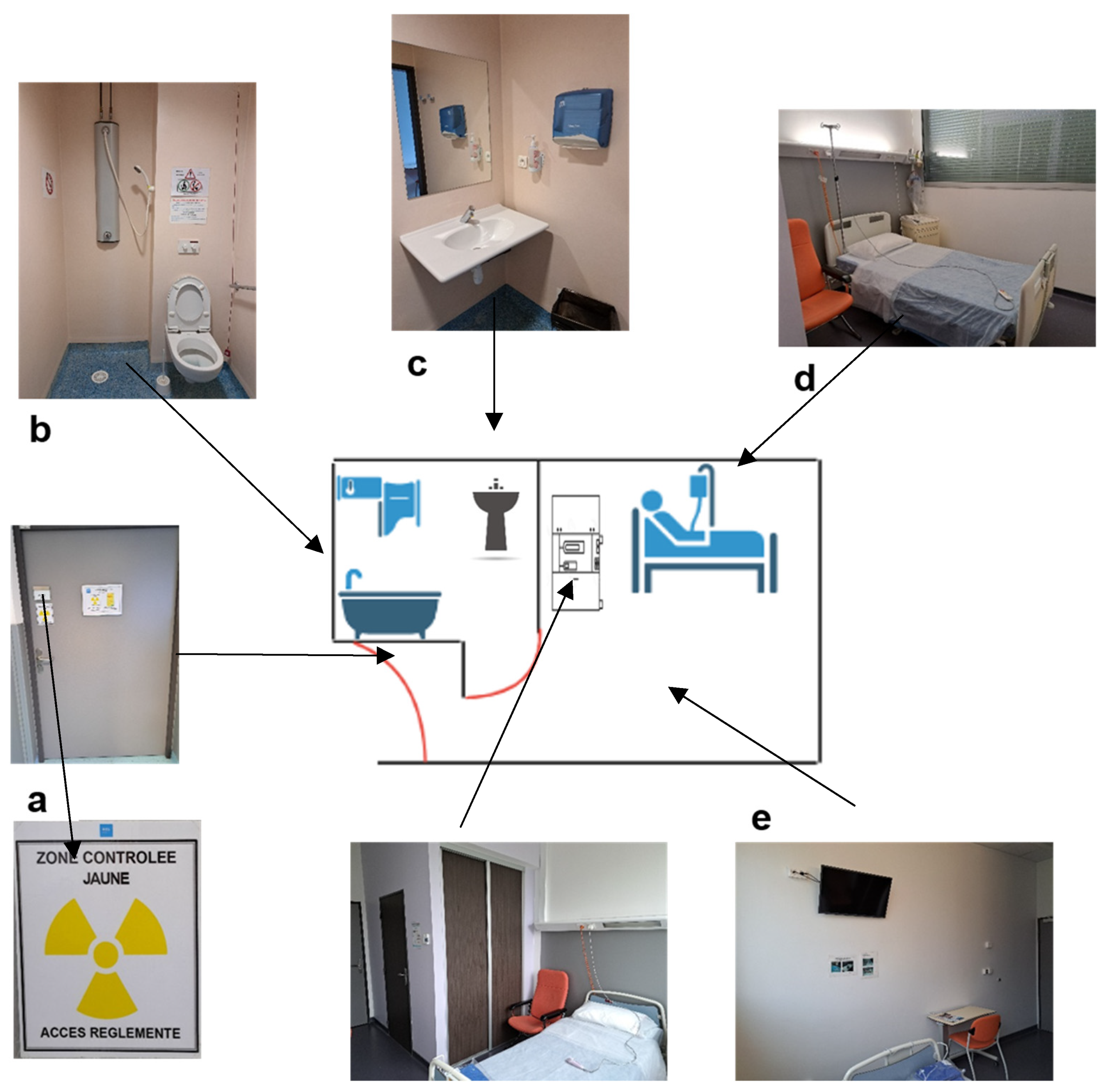 Pharmaceutics 15 01240 g002