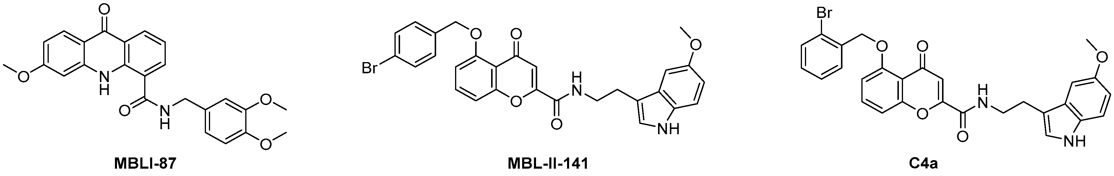 Pharmaceutics 15 01259 g001