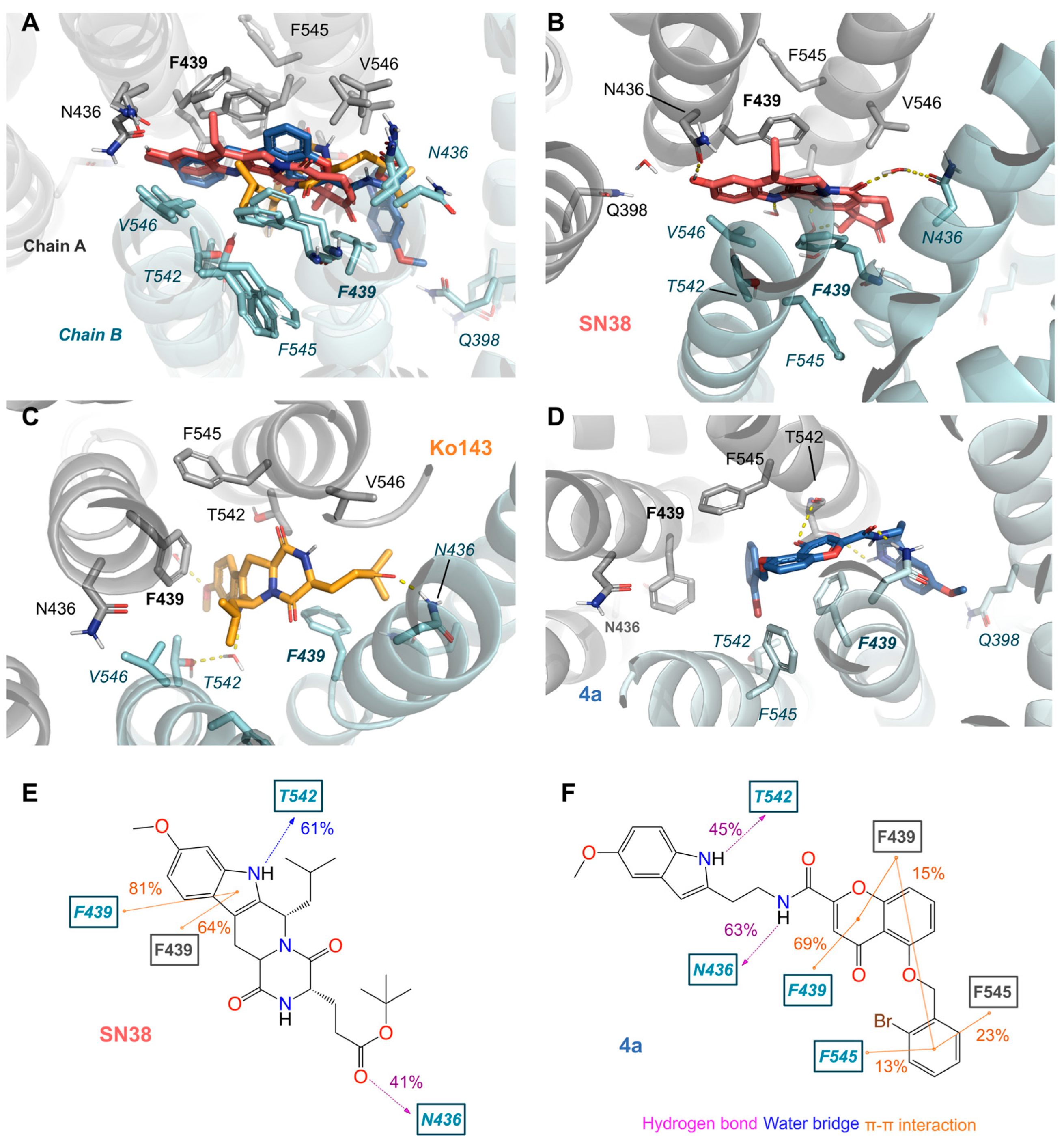 Pharmaceutics 15 01259 g005