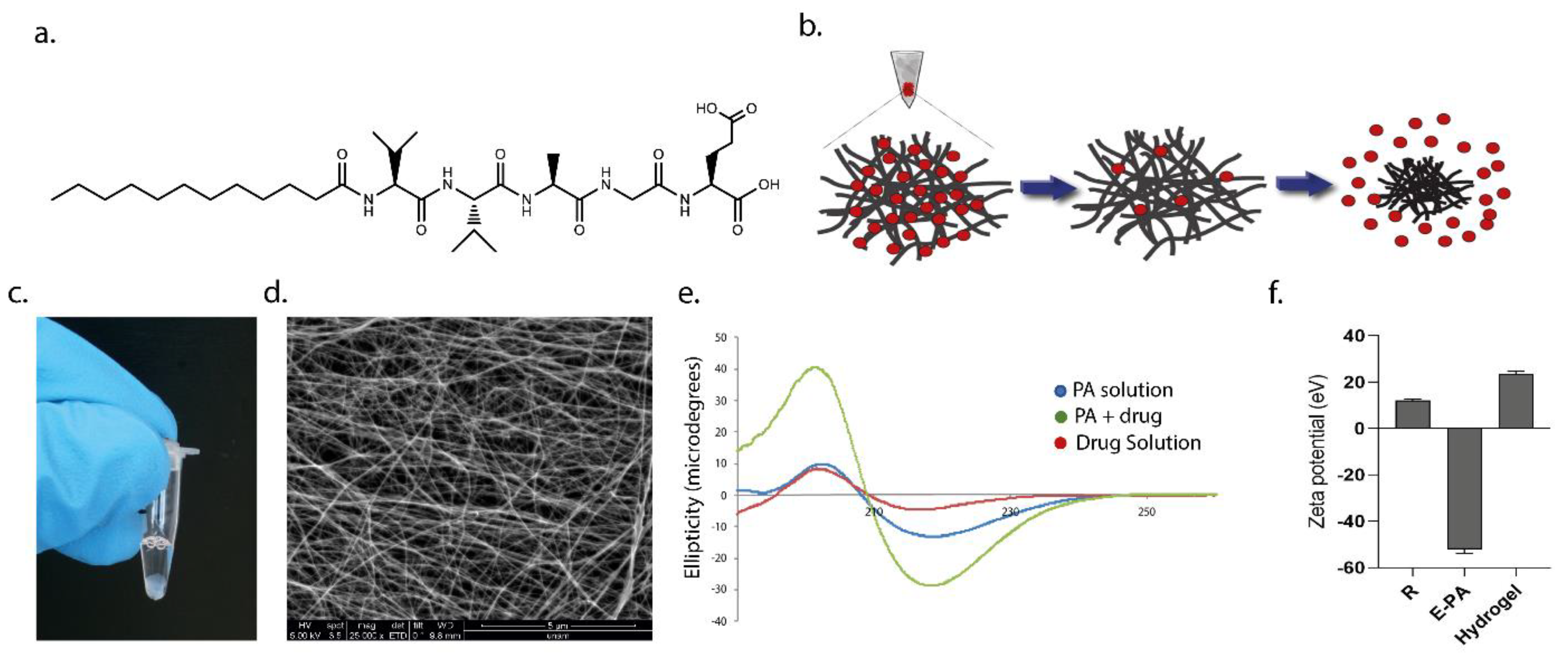 Pharmaceutics 15 01264 g001