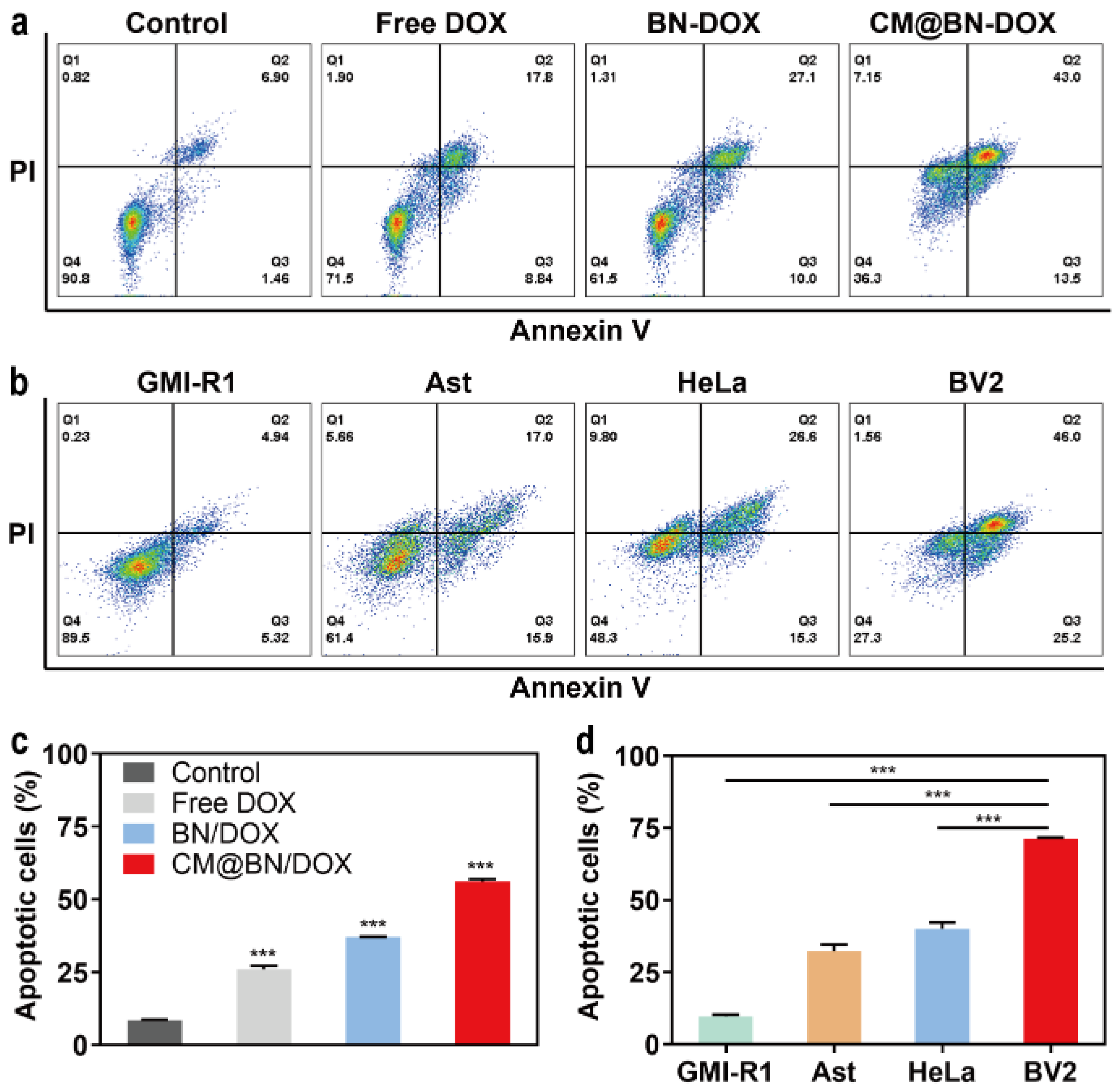 Pharmaceutics 15 01269 g008 Pharmaceutics 15 01269 g008