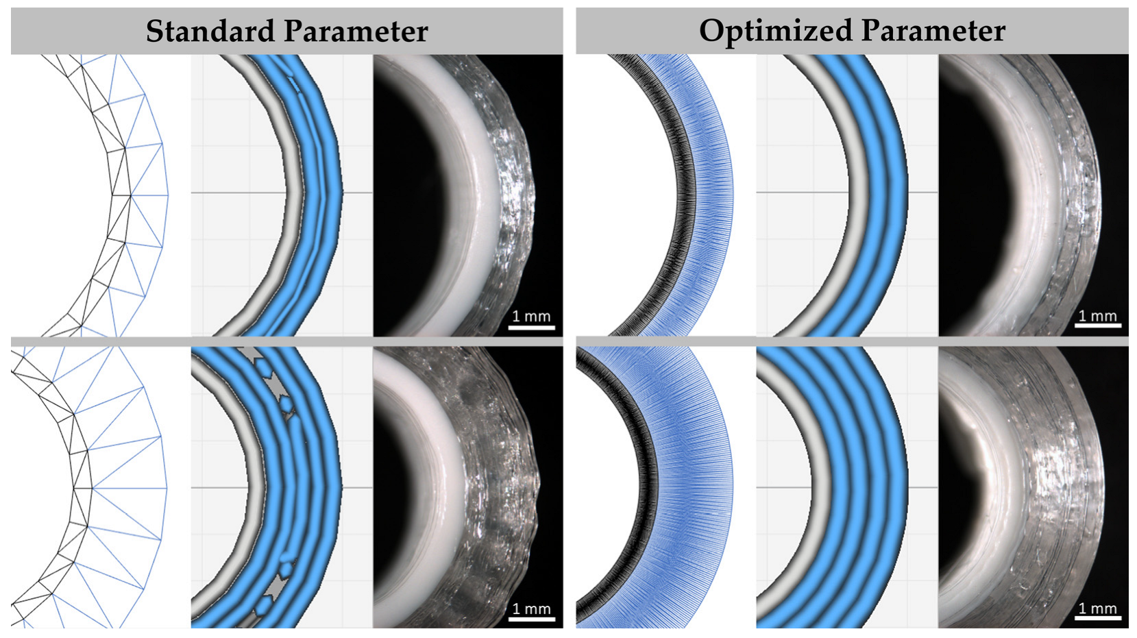 Pharmaceutics 15 01276 g006