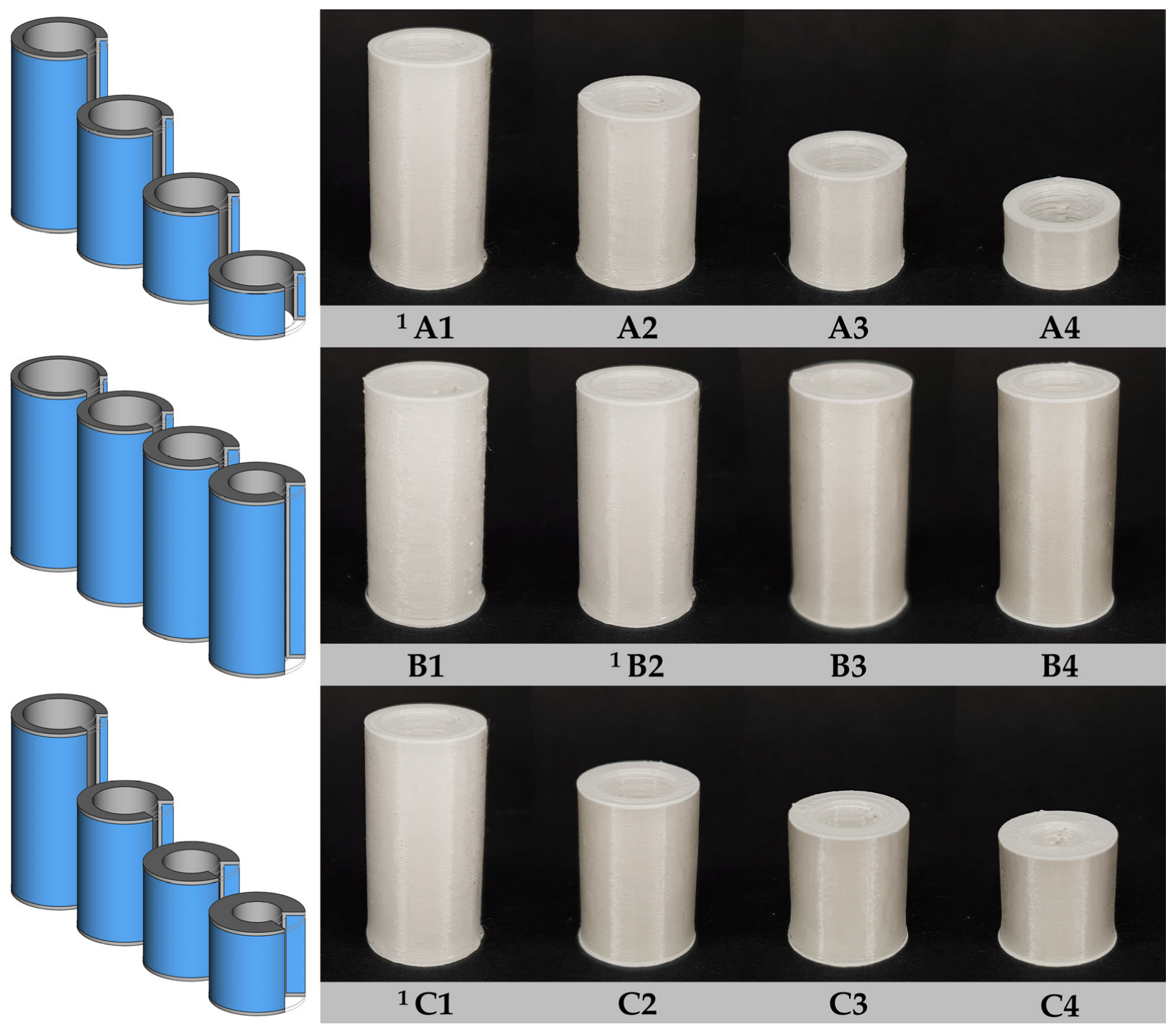 Pharmaceutics 15 01276 g007