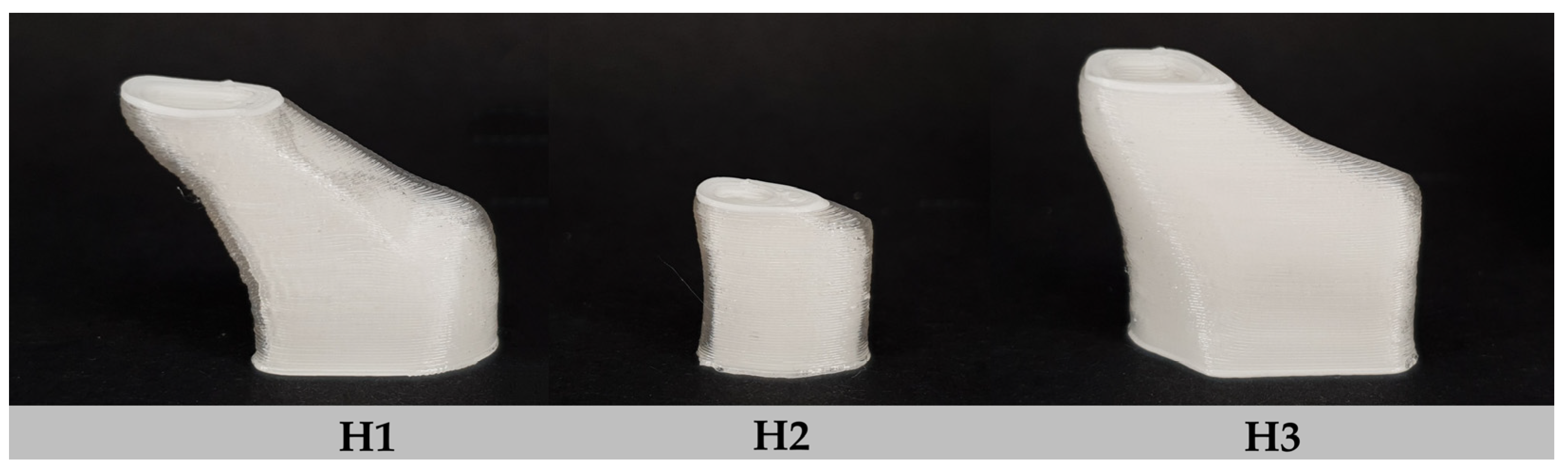 Pharmaceutics 15 01276 g010