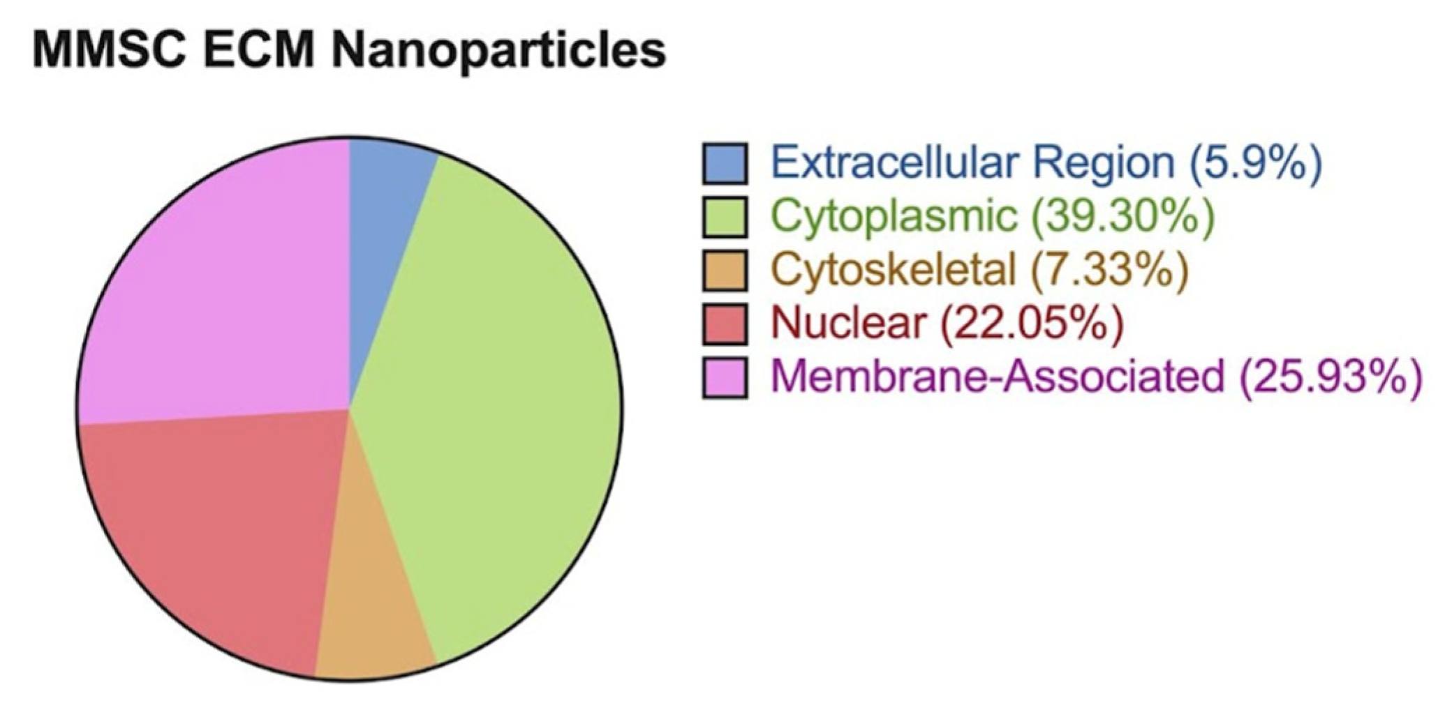 Pharmaceutics 15 01277 g002