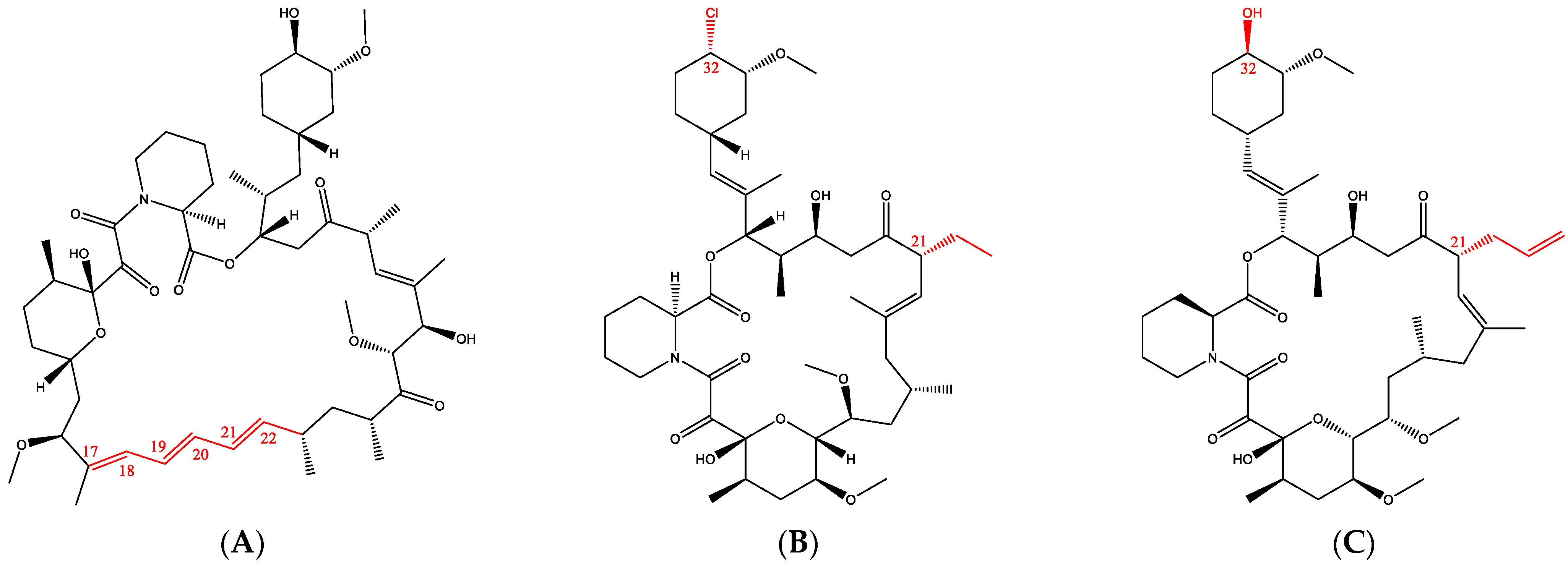 Pharmaceutics 15 01278 g001