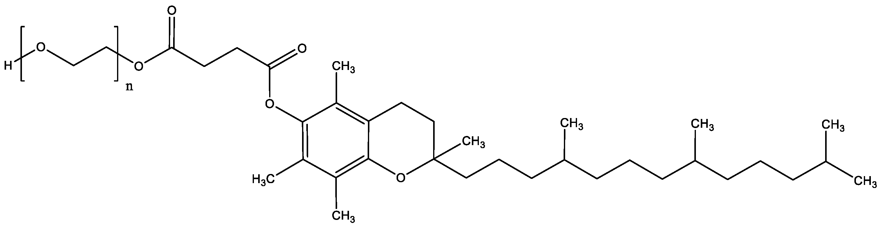 Pharmaceutics 15 01278 g002