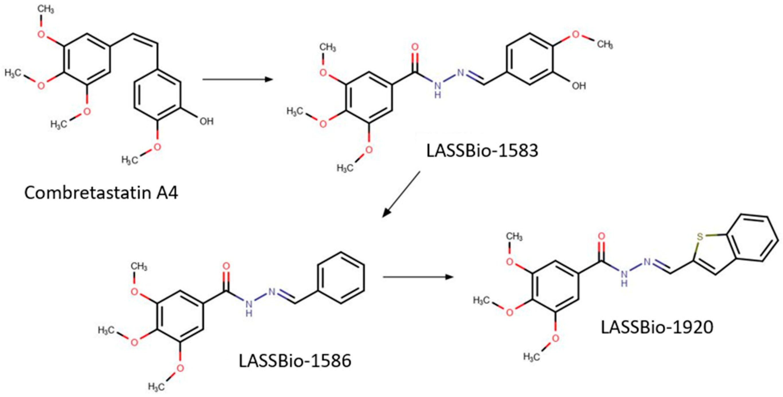 Pharmaceutics 15 01282 g001 Pharmaceutics 15 01282 g001