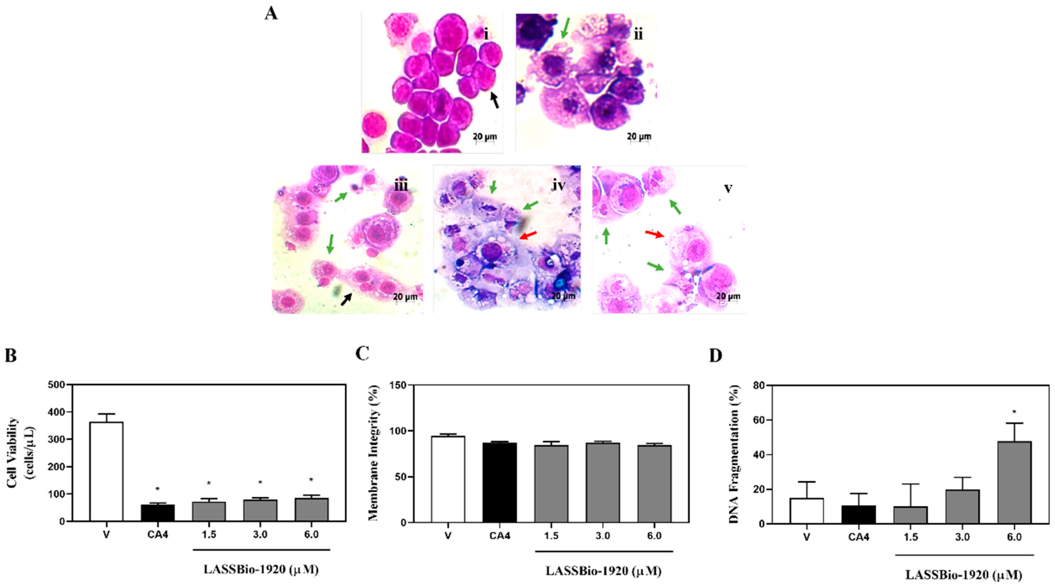 Pharmaceutics 15 01282 g002 Pharmaceutics 15 01282 g002