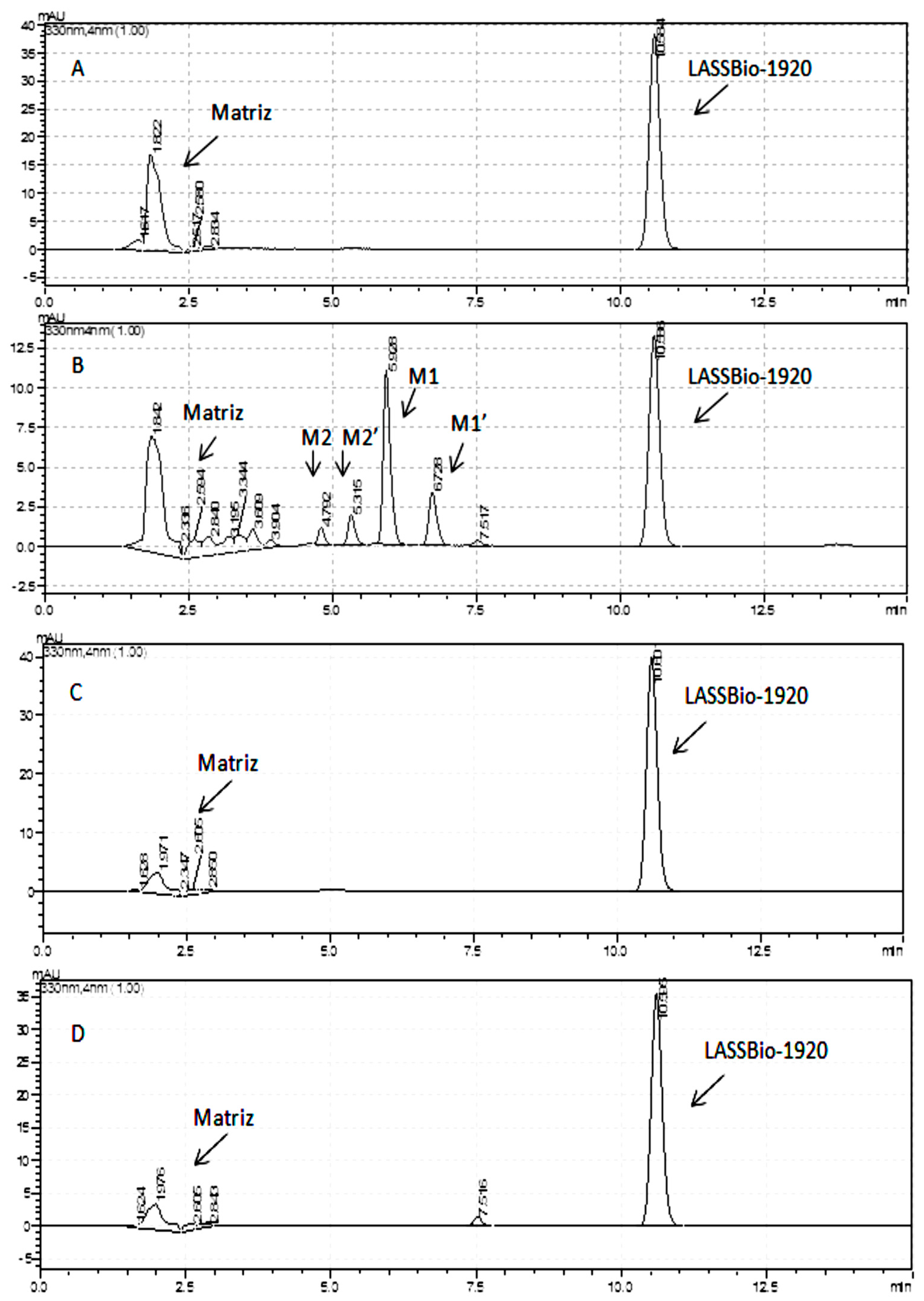 Pharmaceutics 15 01282 g011 Pharmaceutics 15 01282 g011