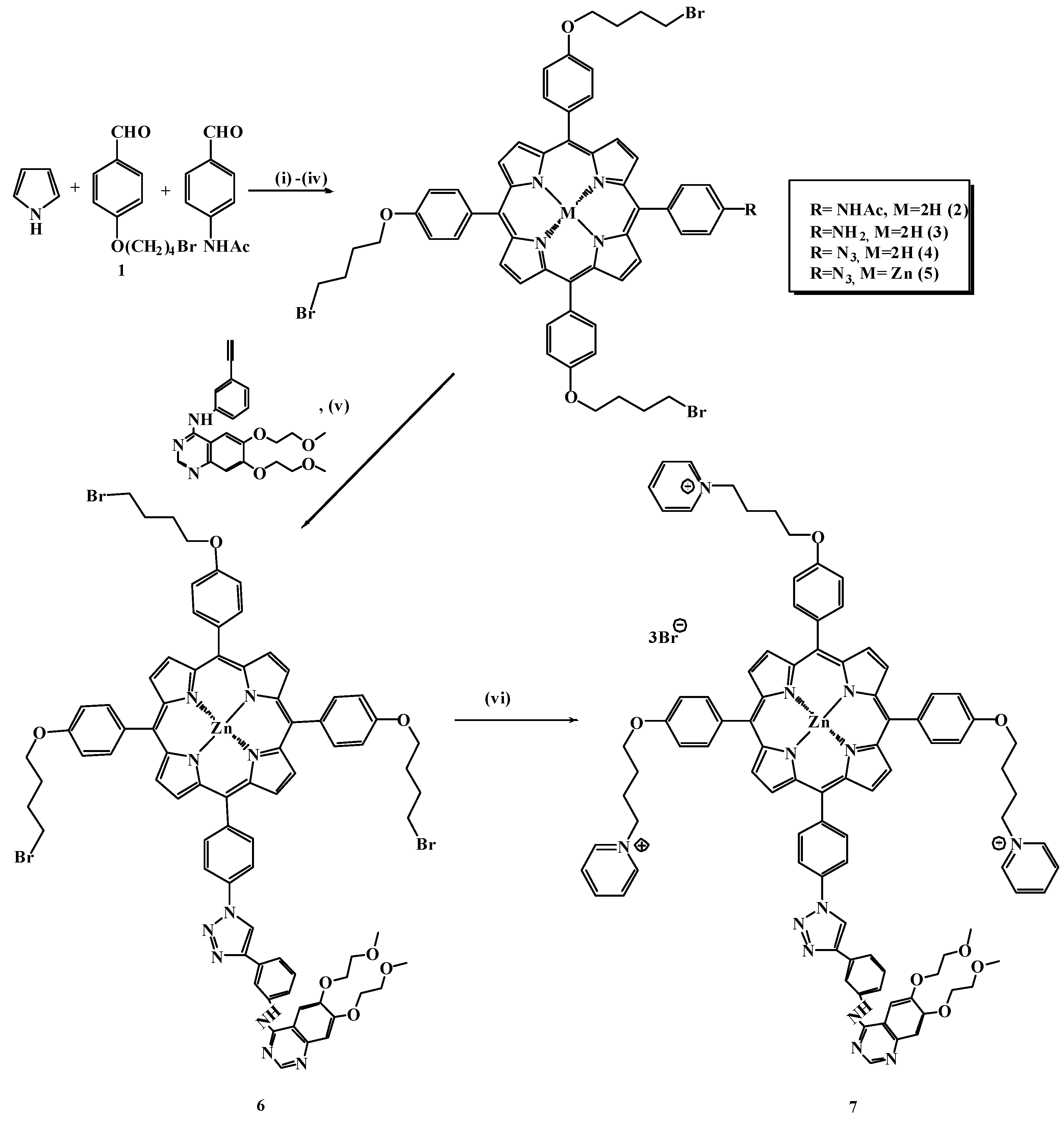 Pharmaceutics 15 01284 sch001