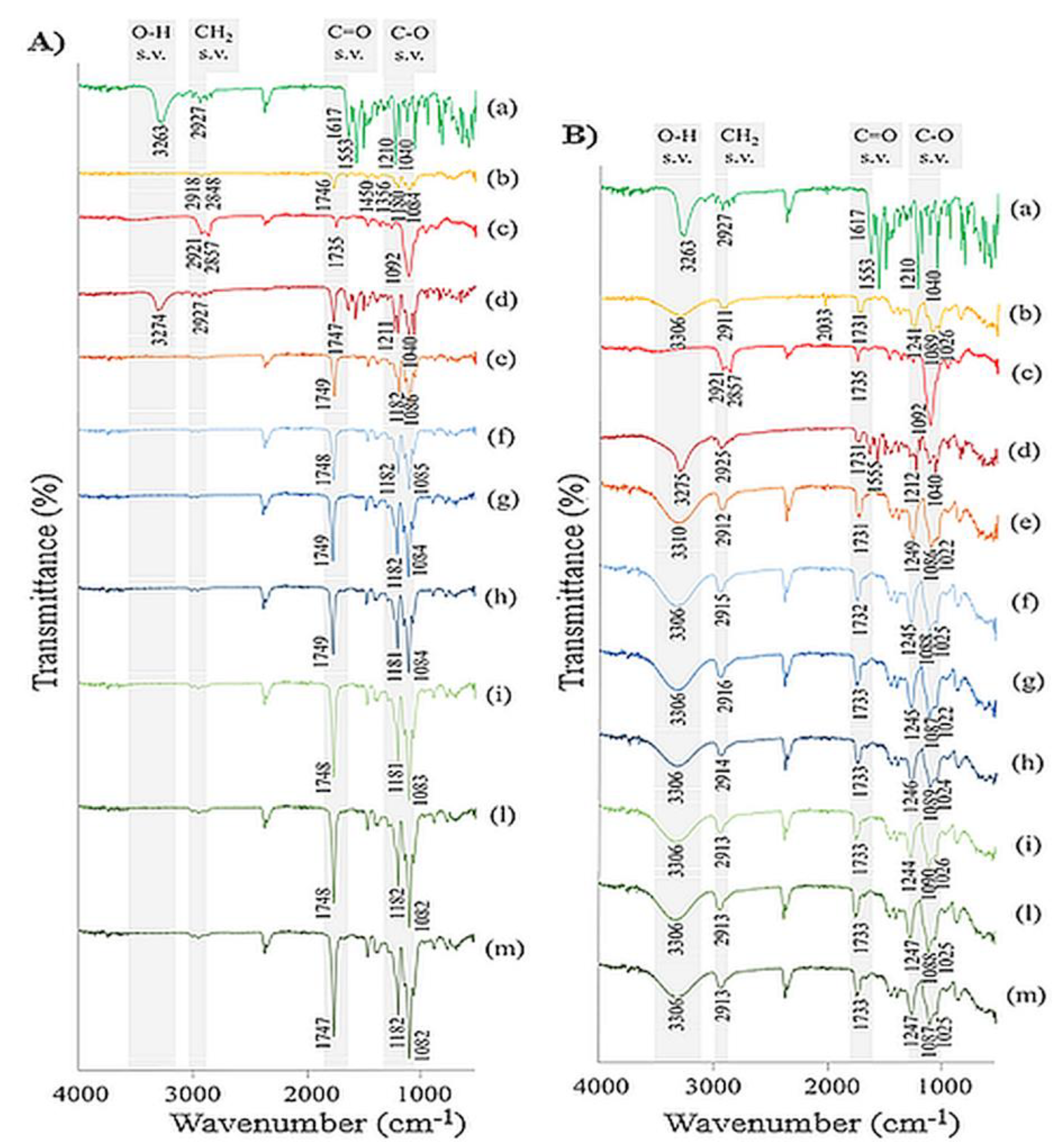 Pharmaceutics 15 01296 g006