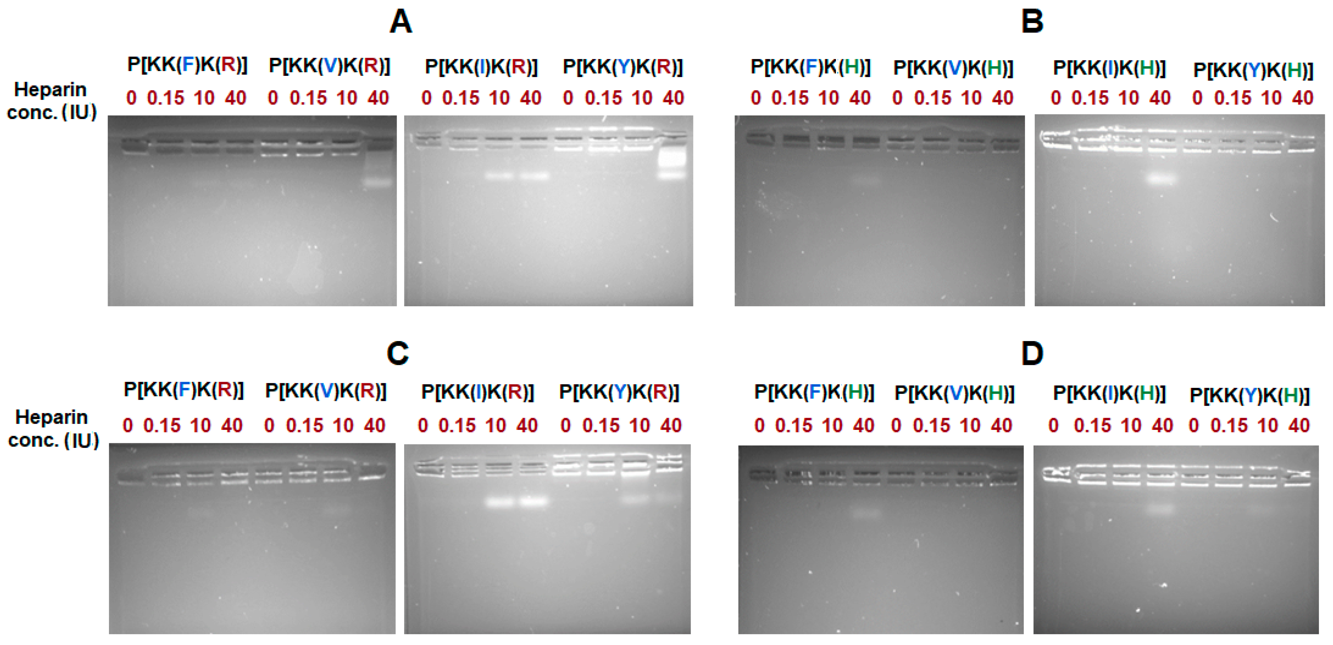 Pharmaceutics 15 01308 g008 Pharmaceutics 15 01308 g008