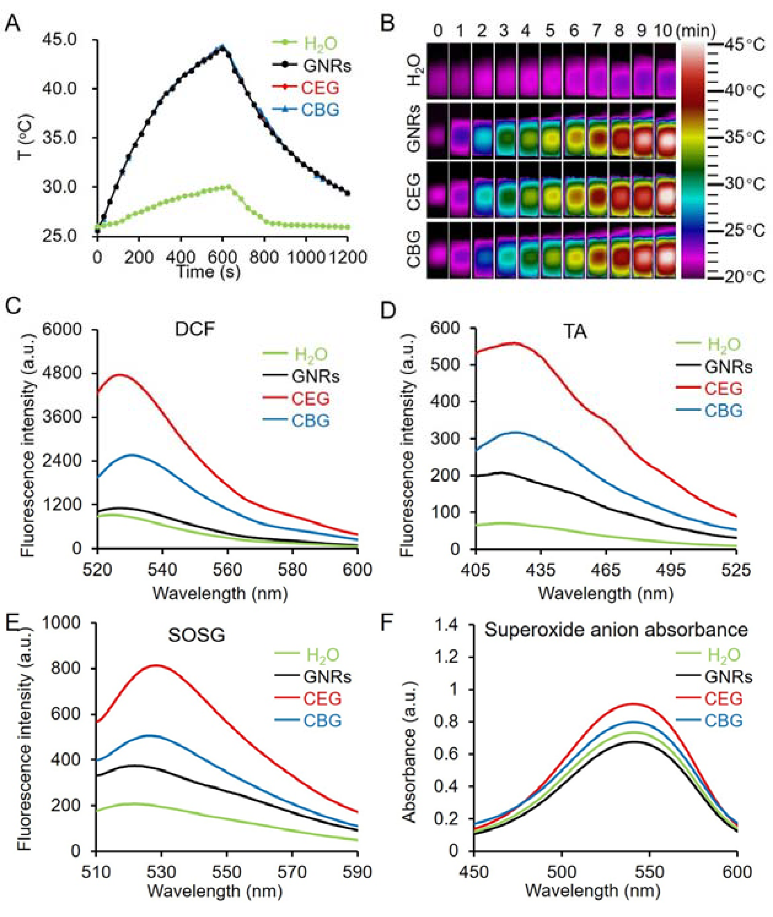 Pharmaceutics 15 01309 g003
