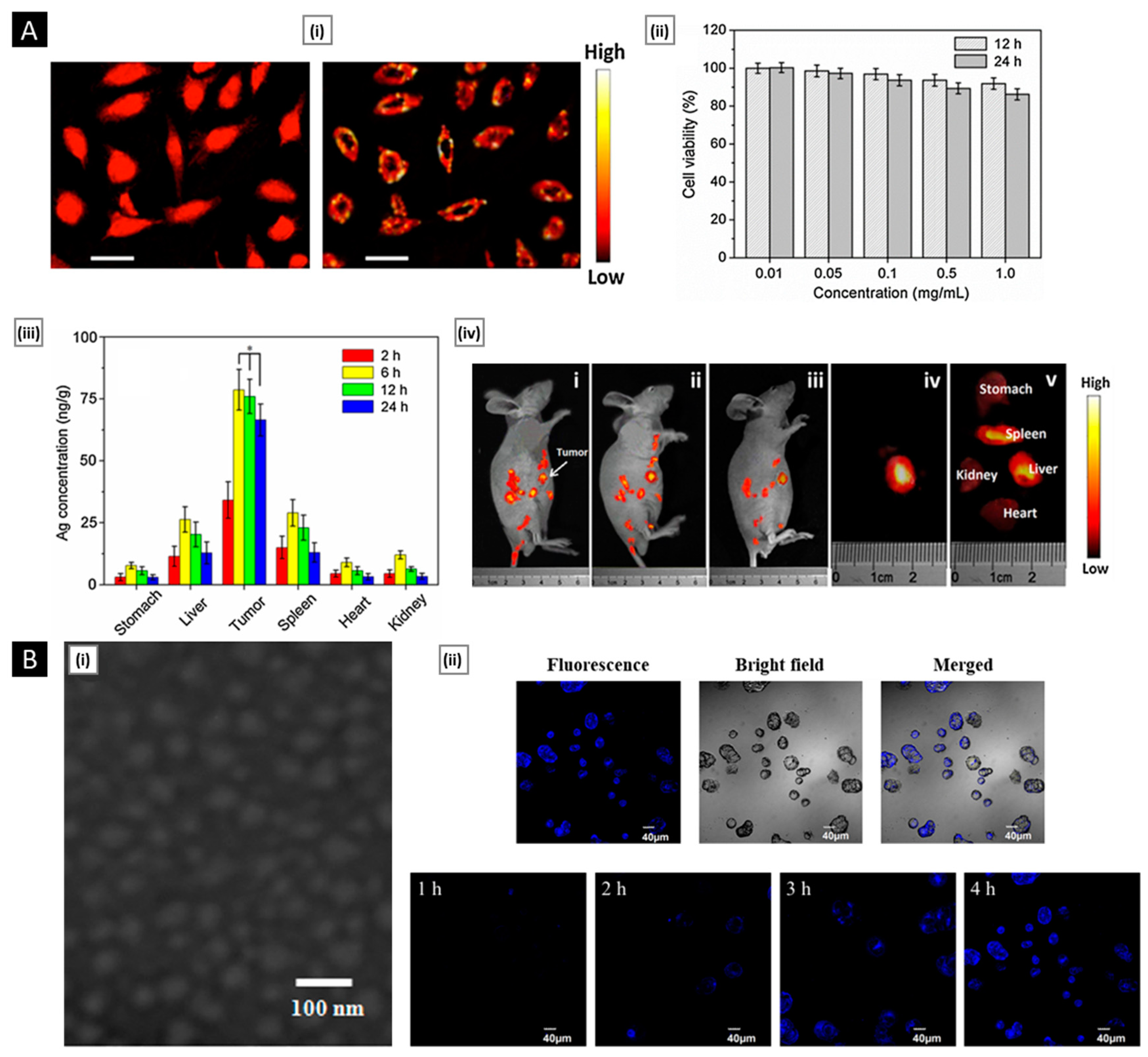 Pharmaceutics 15 01313 g020 Pharmaceutics 15 01313 g020
