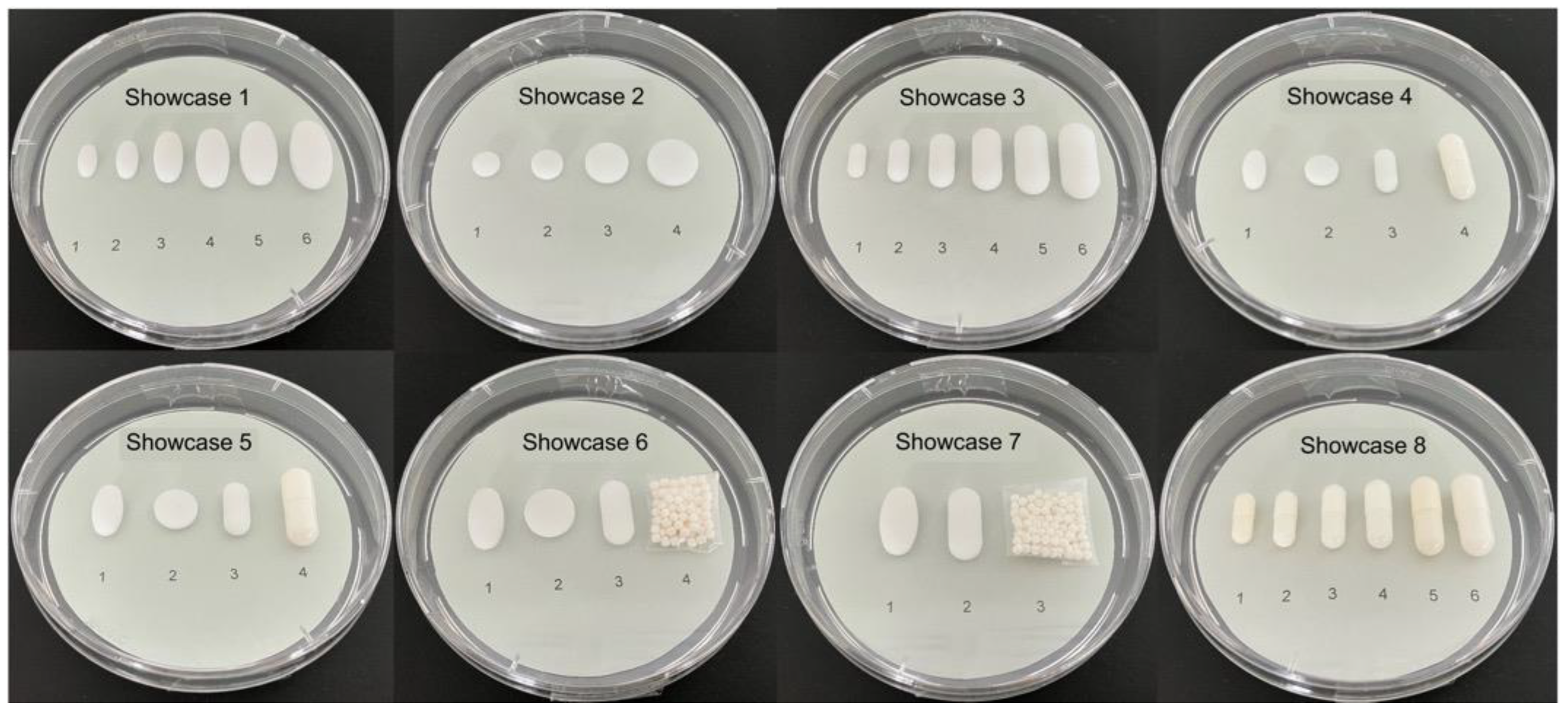 Pharmaceutics 15 01315 g001 Pharmaceutics 15 01315 g001