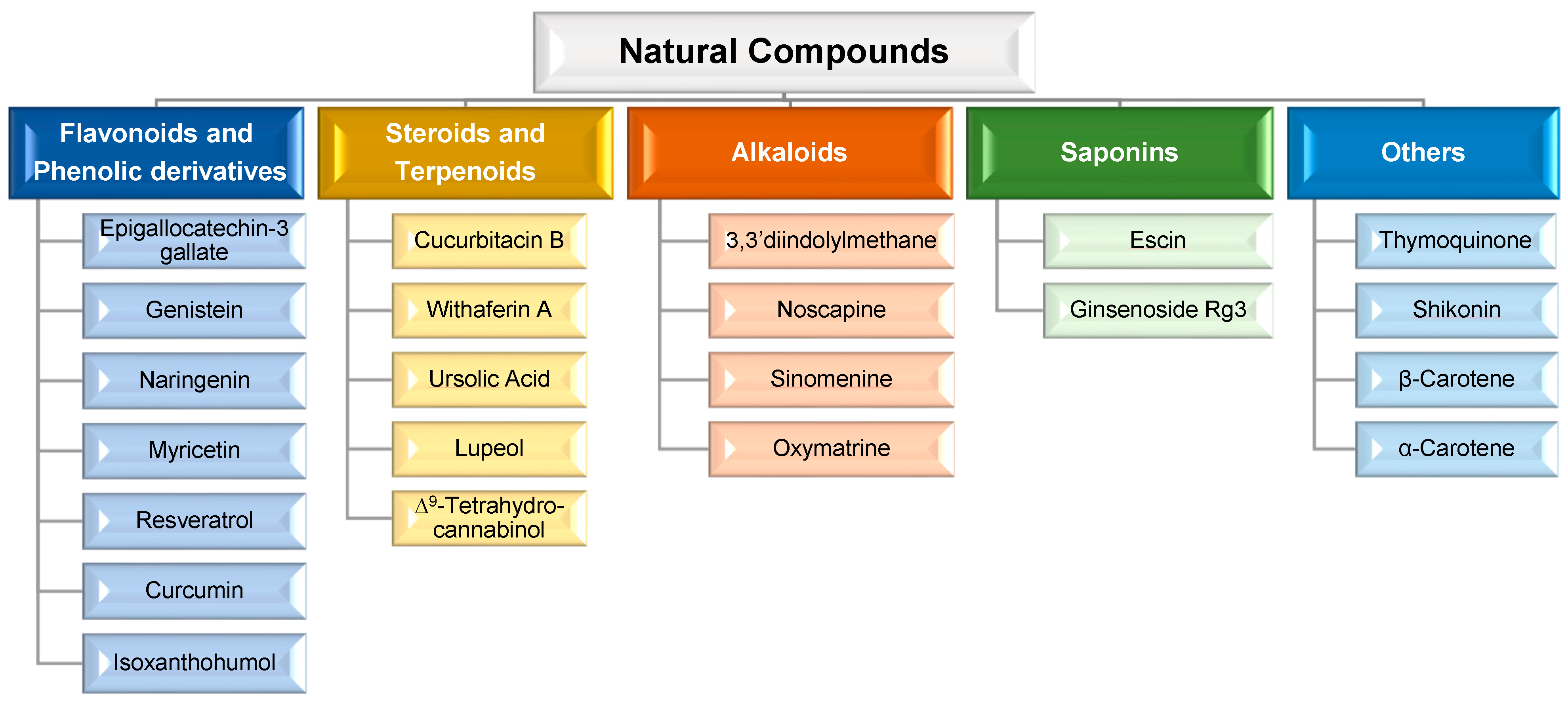 Pharmaceutics 15 01317 g003 Pharmaceutics 15 01317 g003