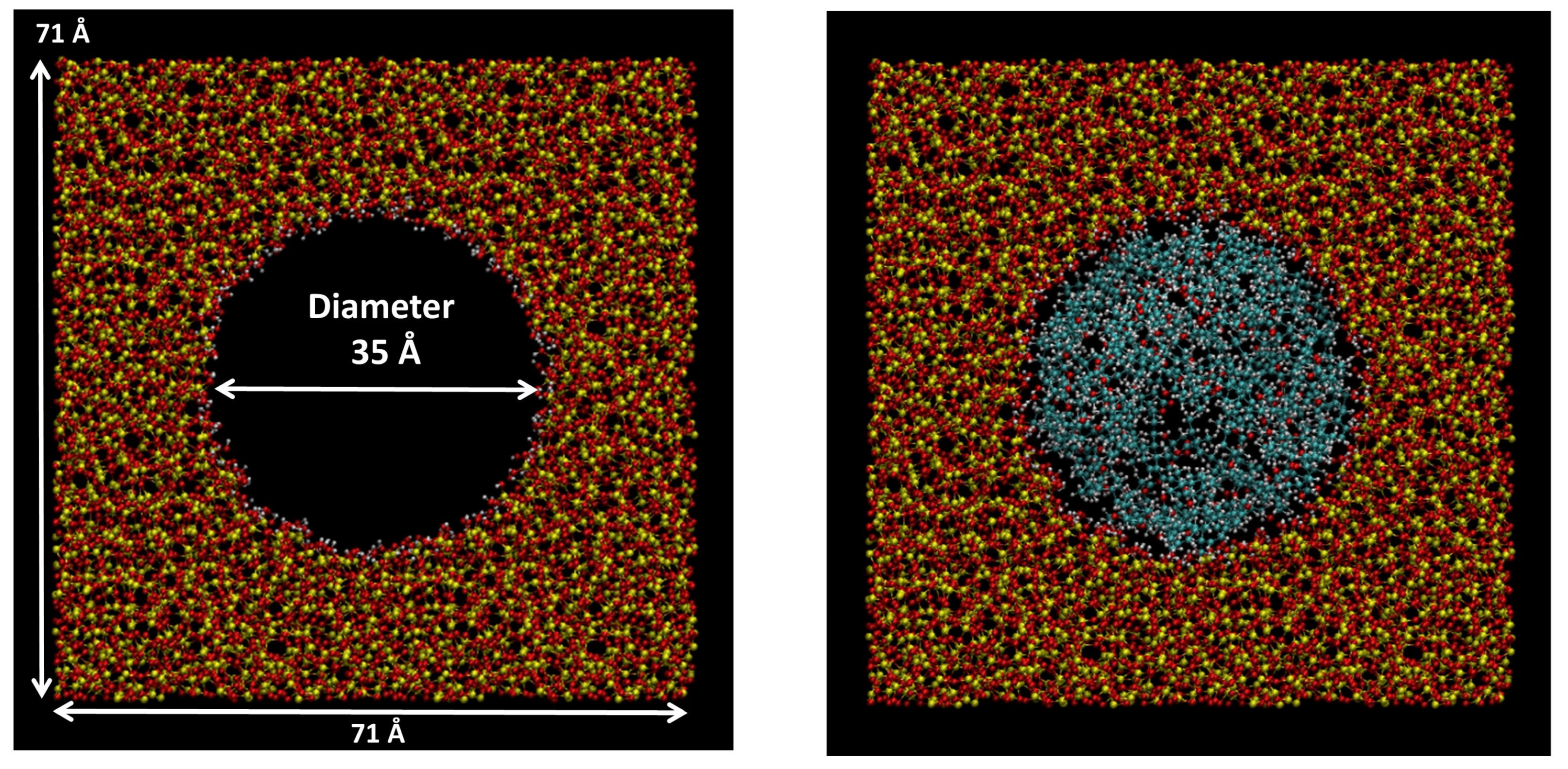 Pharmaceutics 15 01320 g001