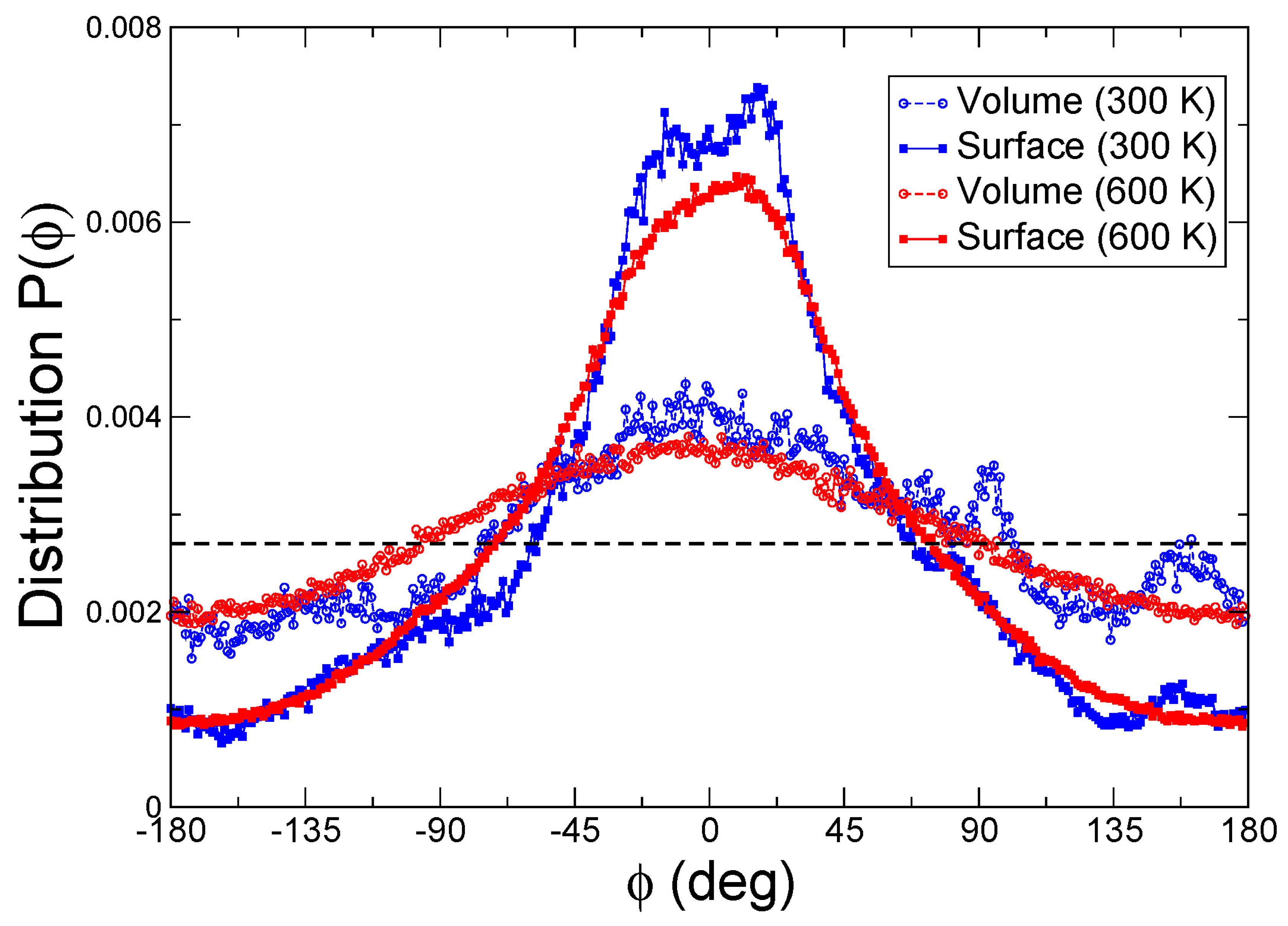 Pharmaceutics 15 01320 g012