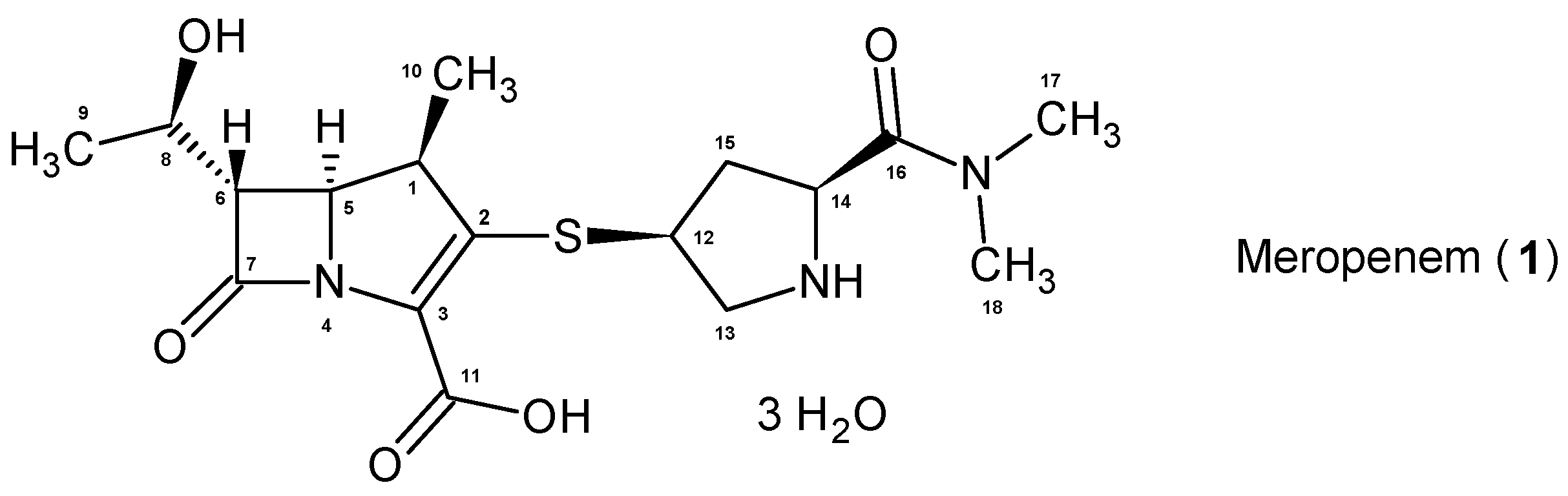 Pharmaceutics 15 01322 g001 Pharmaceutics 15 01322 g001