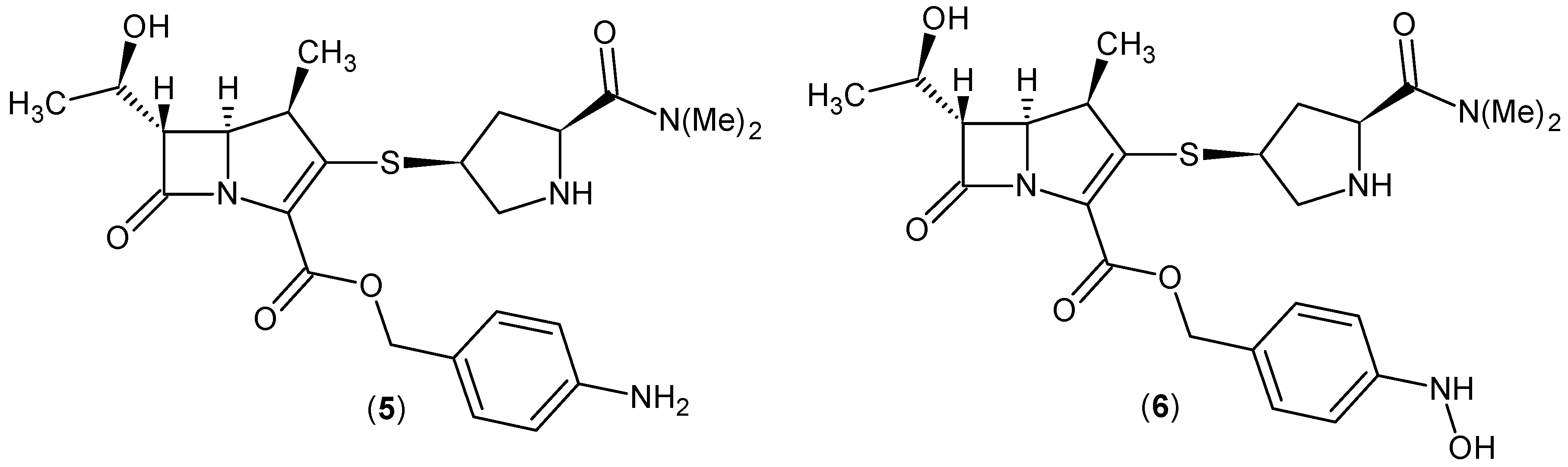 Pharmaceutics 15 01322 g003 Pharmaceutics 15 01322 g003