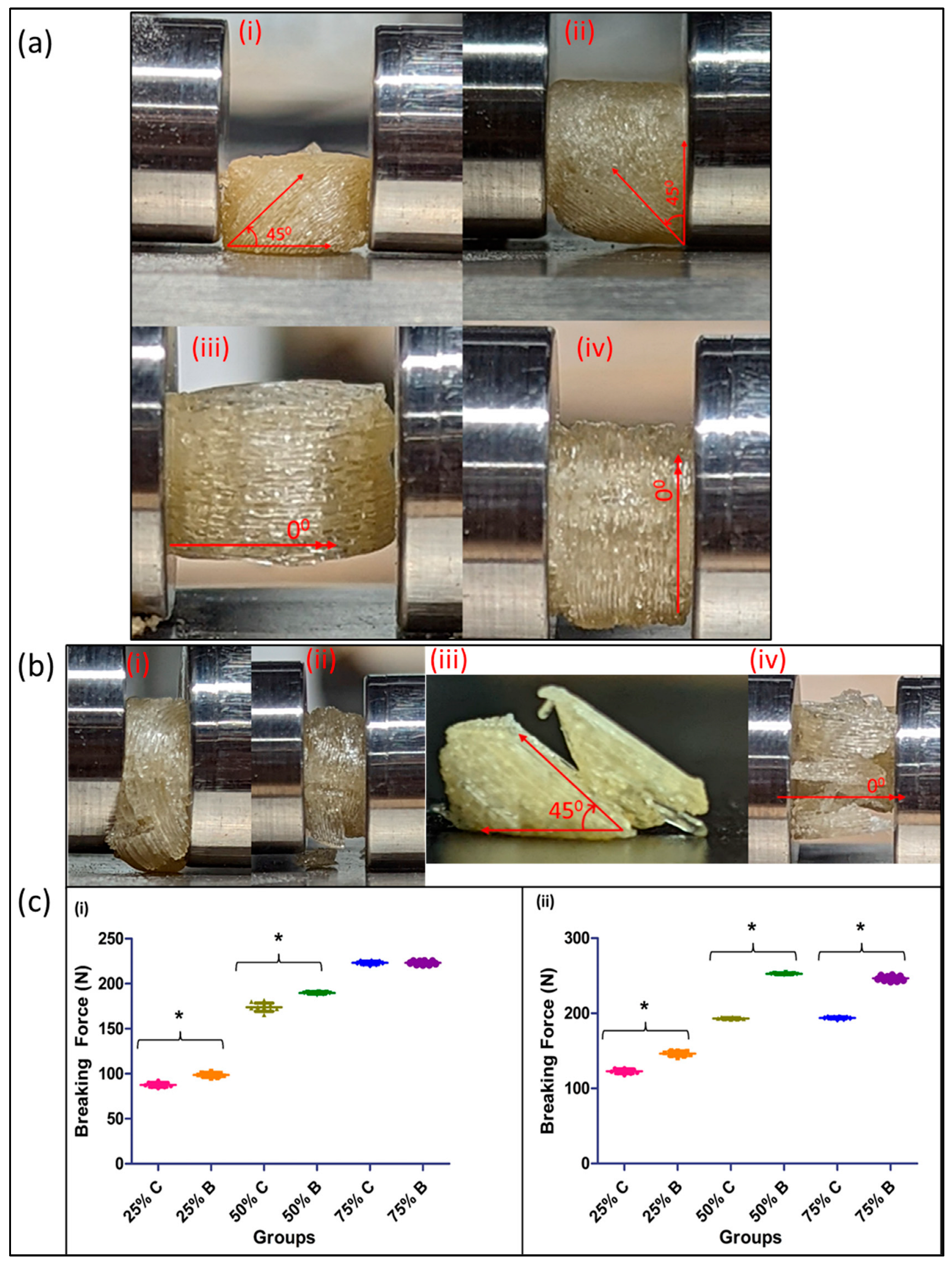 Pharmaceutics 15 01324 g006 Pharmaceutics 15 01324 g006