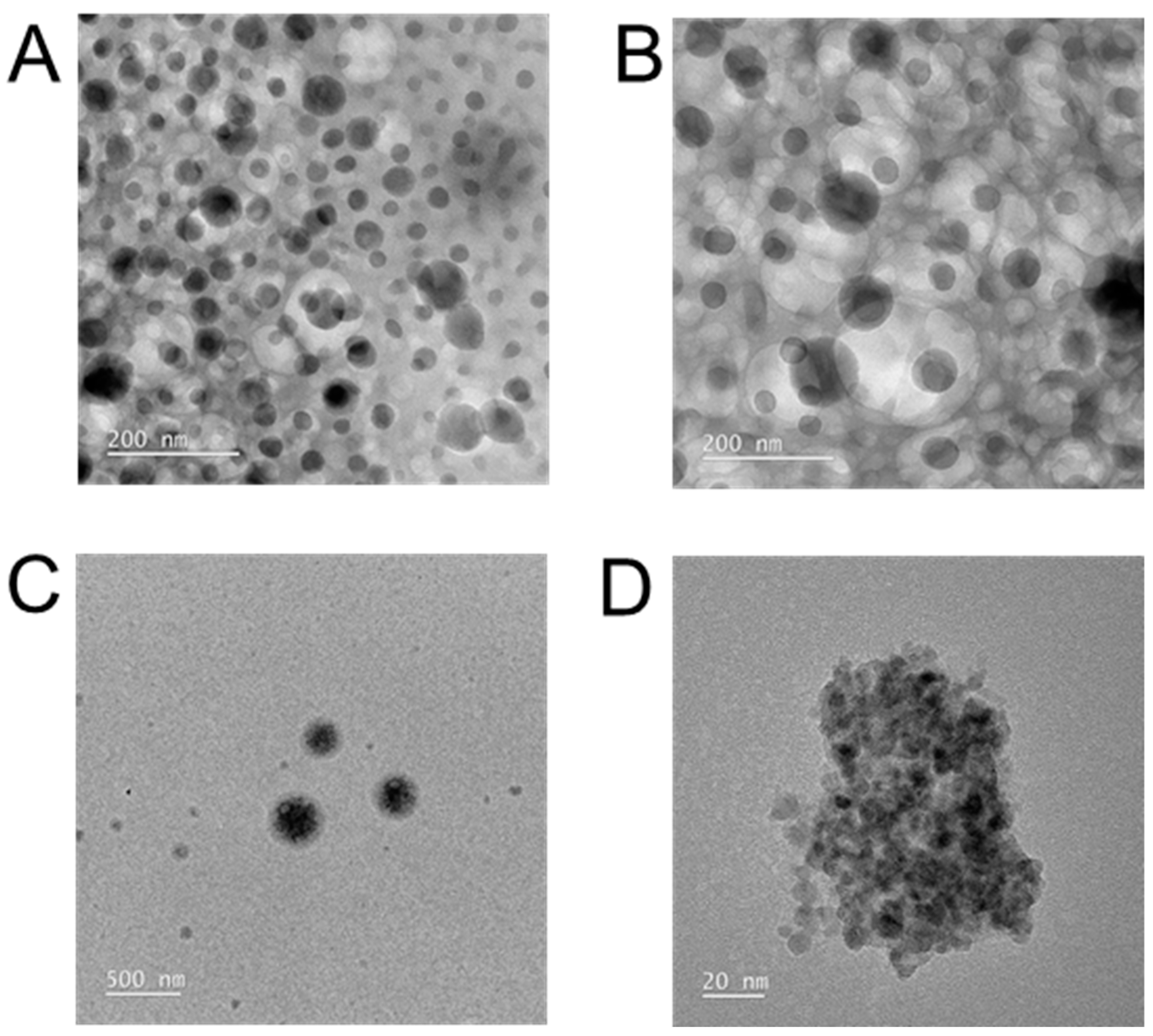 Pharmaceutics 15 01326 g004 Pharmaceutics 15 01326 g004