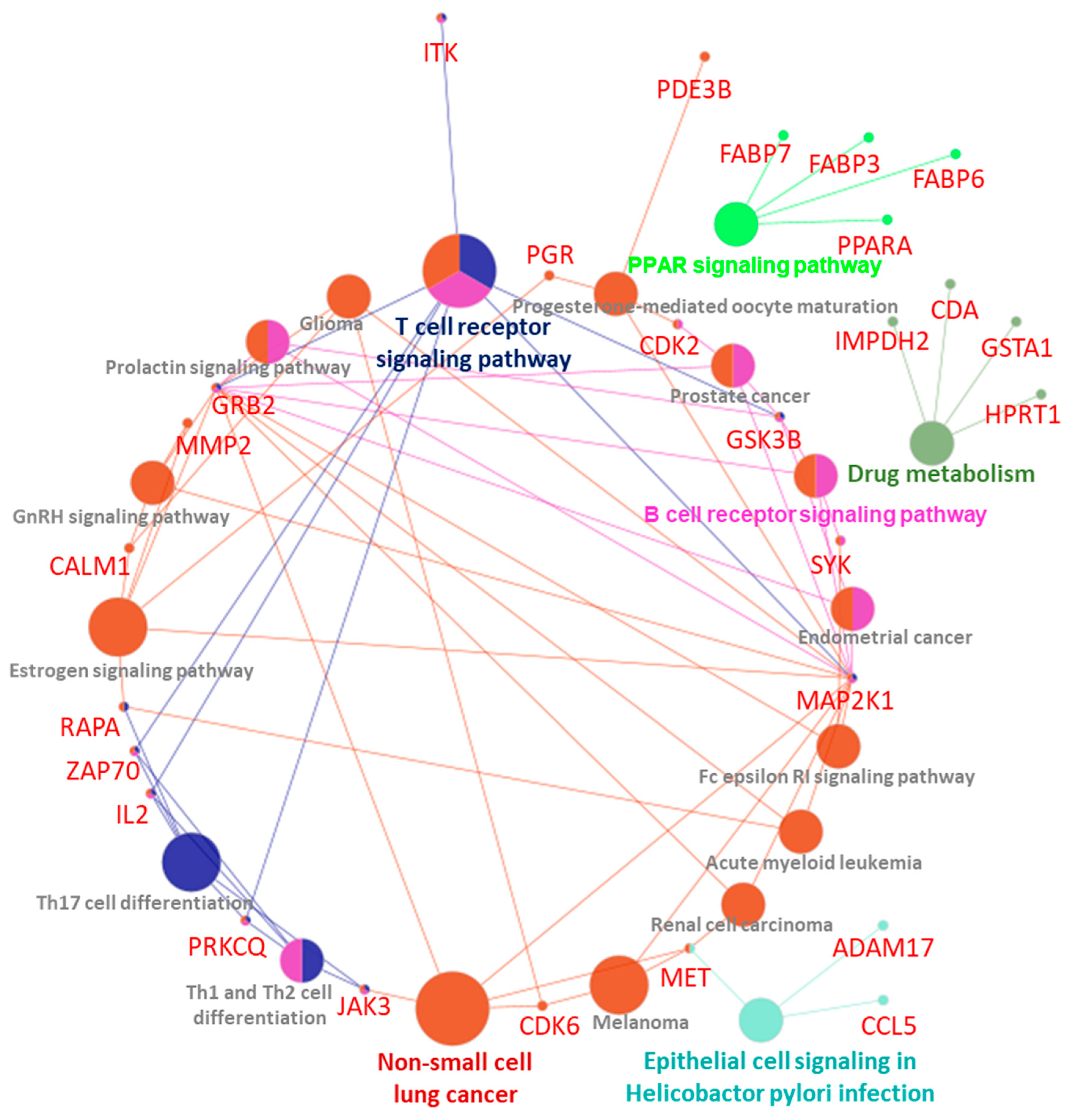 Pharmaceutics 15 01326 g012 Pharmaceutics 15 01326 g012