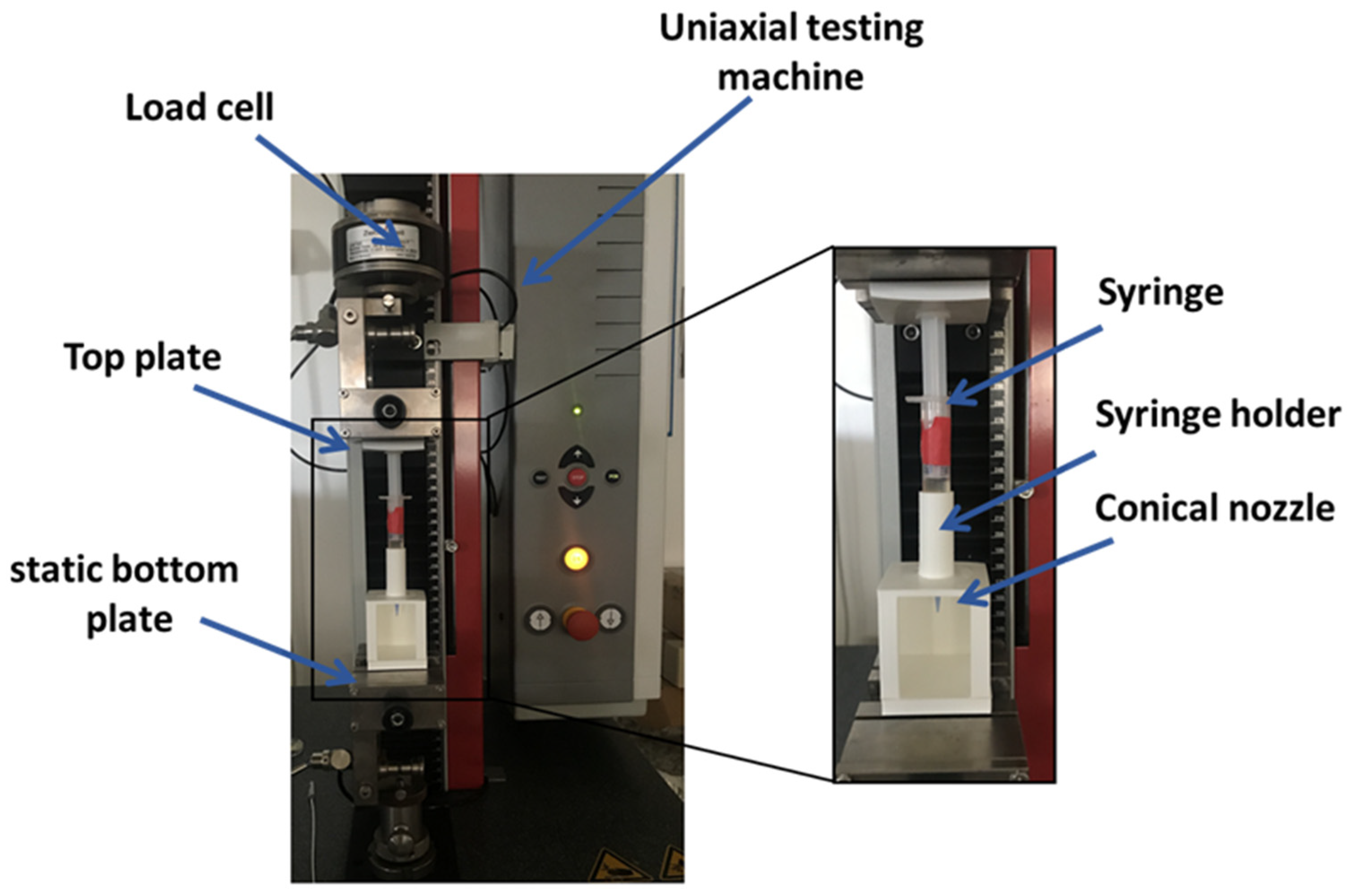 Pharmaceutics 15 01331 g001