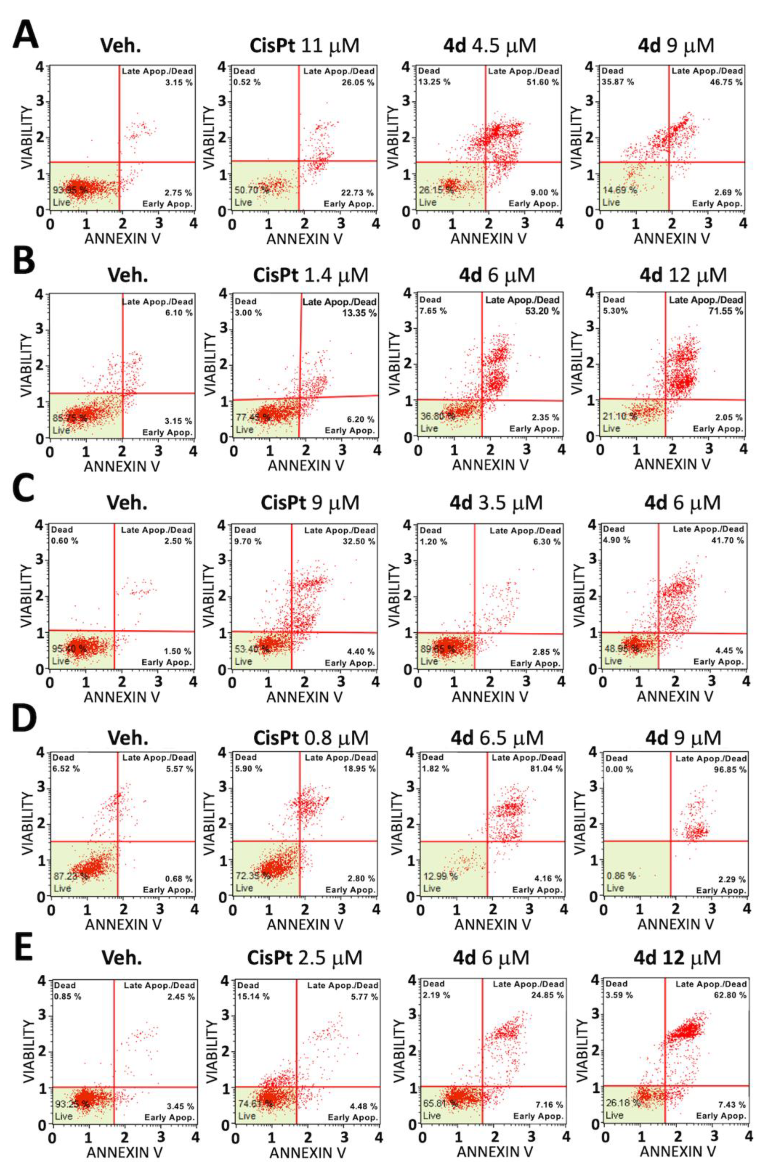 Pharmaceutics 15 01332 g002 Pharmaceutics 15 01332 g002