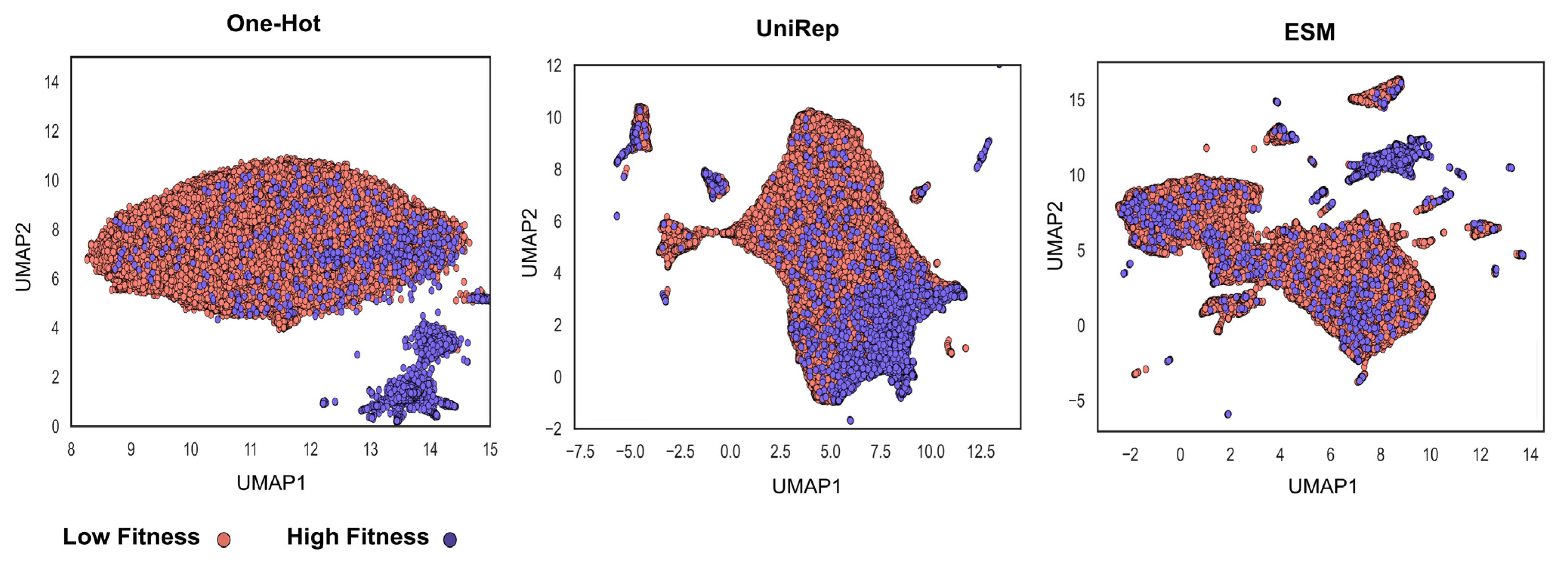 Pharmaceutics 15 01337 g007 Pharmaceutics 15 01337 g007