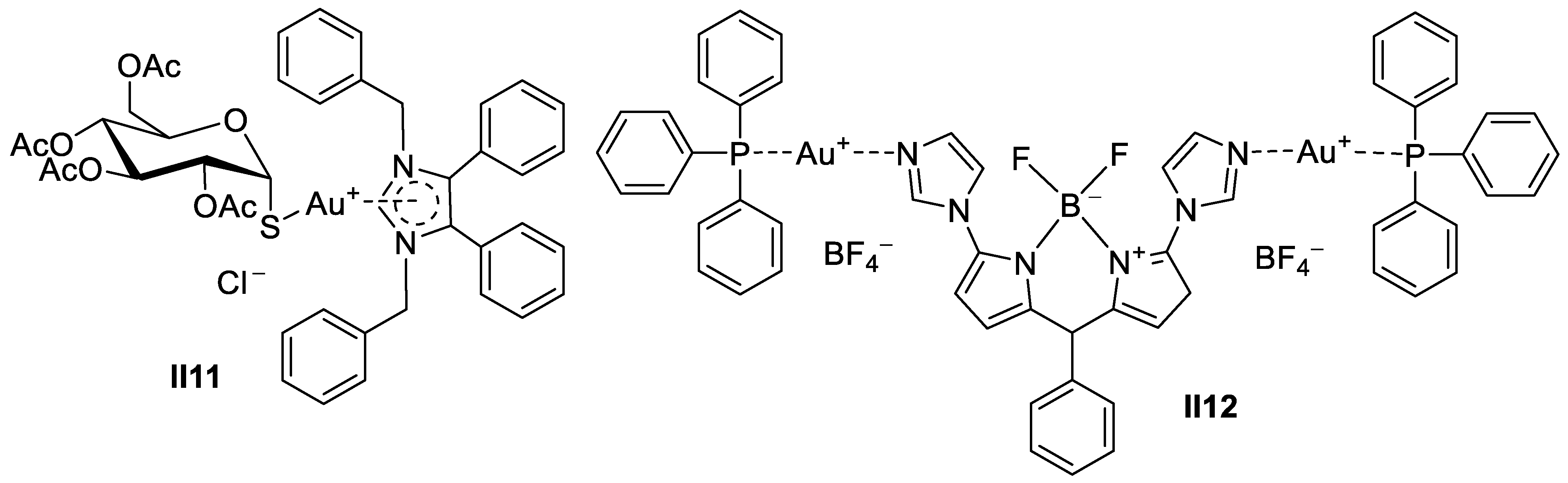 Pharmaceutics 15 01348 i007 Pharmaceutics 15 01348 i007
