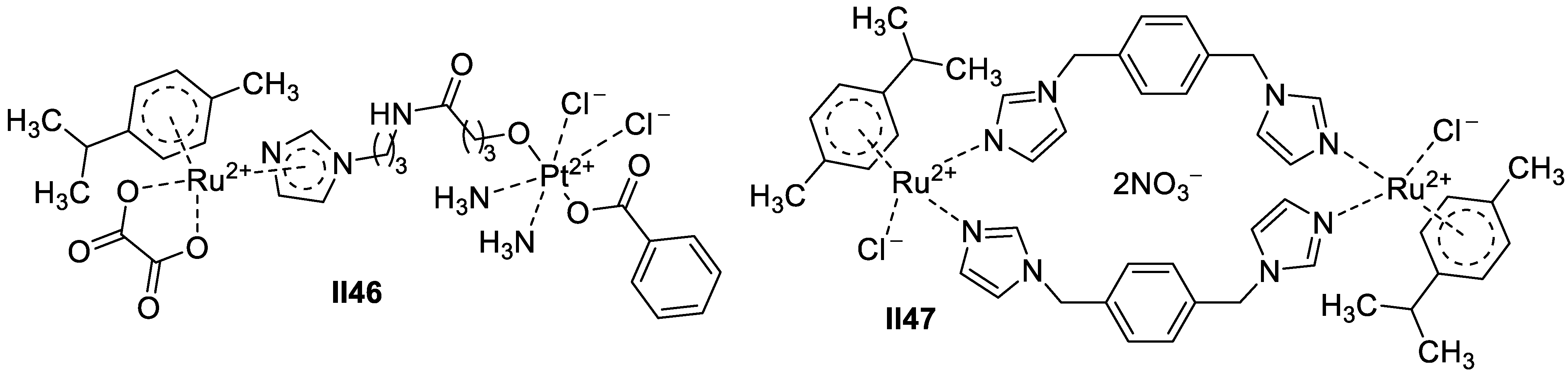Pharmaceutics 15 01348 i024 Pharmaceutics 15 01348 i024