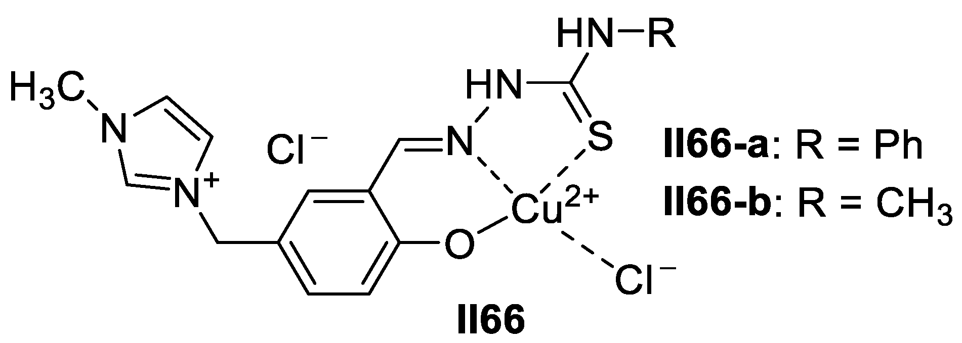 Pharmaceutics 15 01348 i034 Pharmaceutics 15 01348 i034