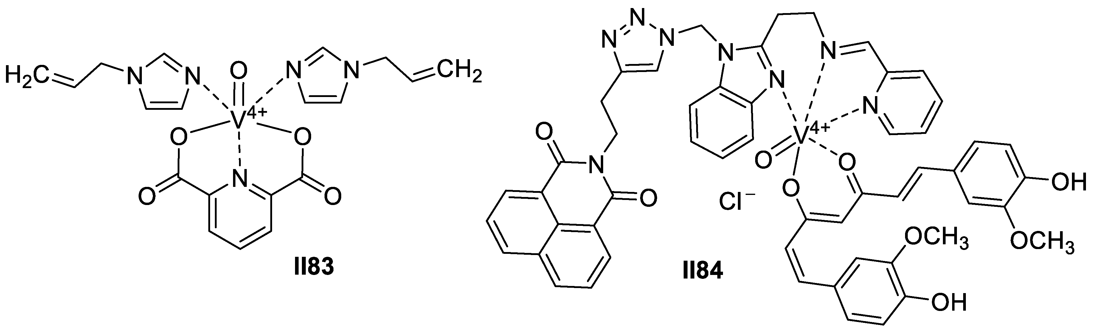 Pharmaceutics 15 01348 i042 Pharmaceutics 15 01348 i042