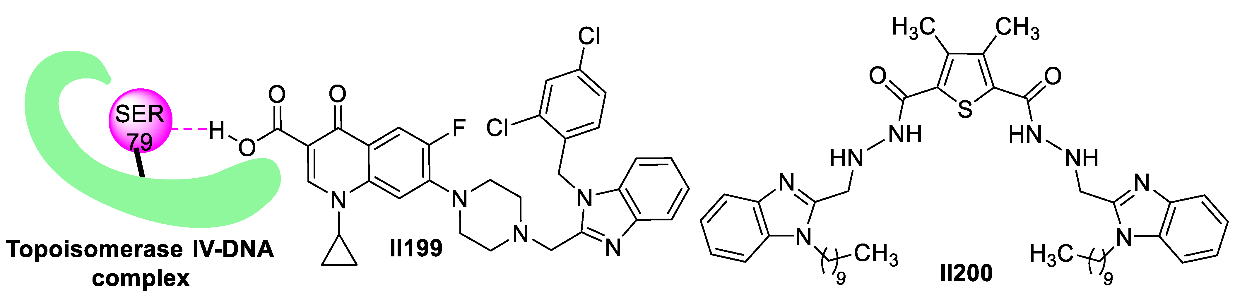 Pharmaceutics 15 01348 i091 Pharmaceutics 15 01348 i091
