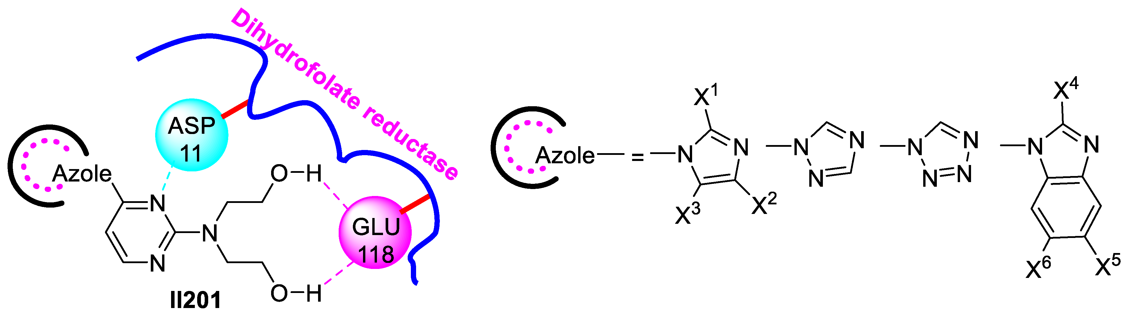 Pharmaceutics 15 01348 i092 Pharmaceutics 15 01348 i092