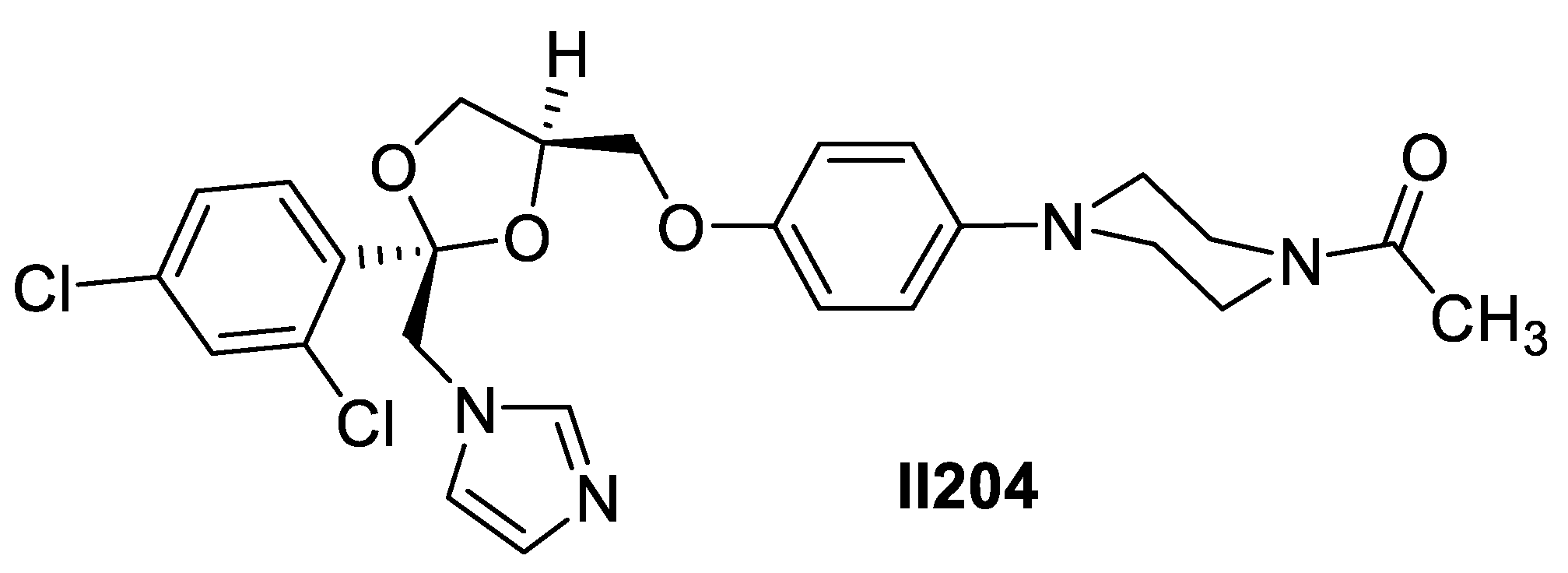 Pharmaceutics 15 01348 i094 Pharmaceutics 15 01348 i094