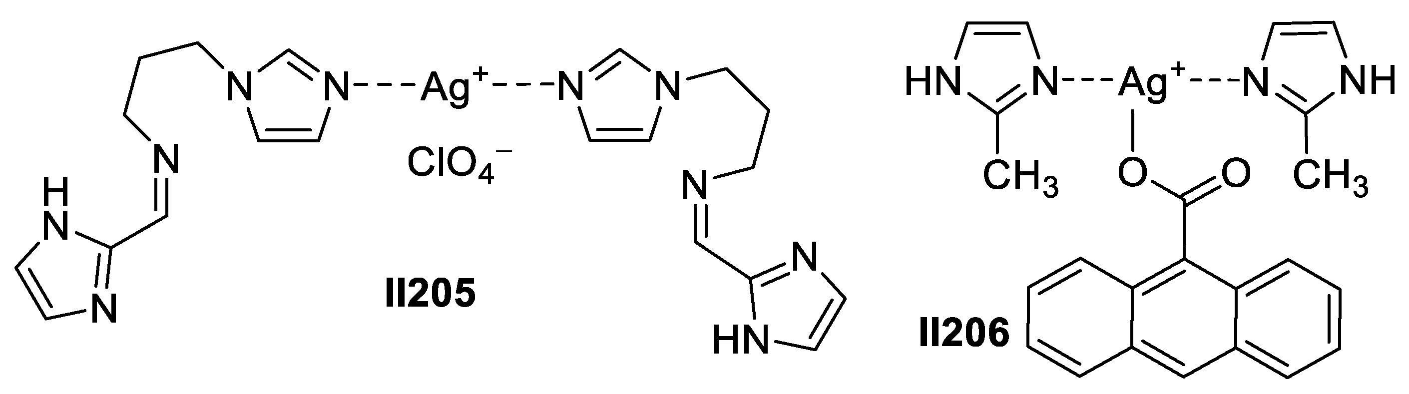 Pharmaceutics 15 01348 i095 Pharmaceutics 15 01348 i095